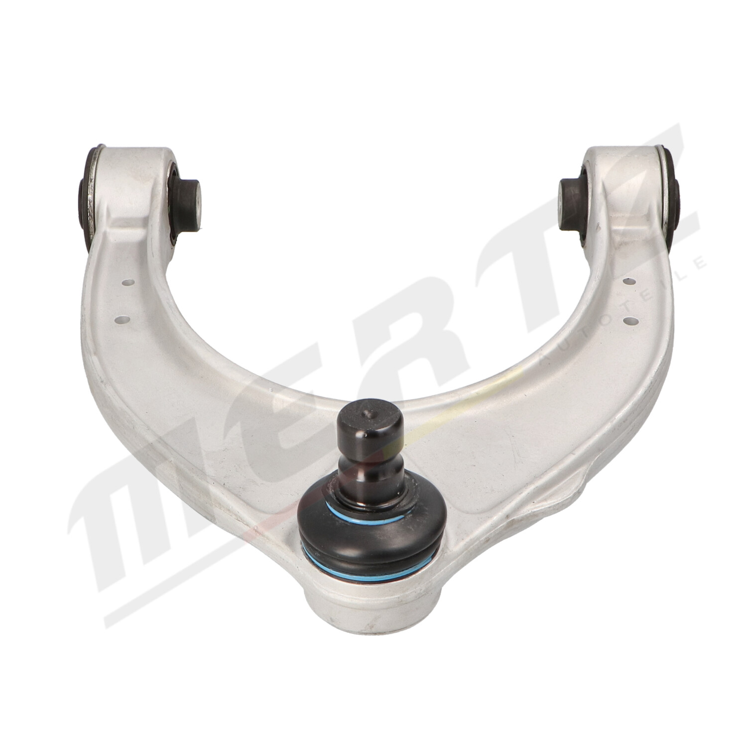 Track Control Arm - M-S2147 MERTZ
