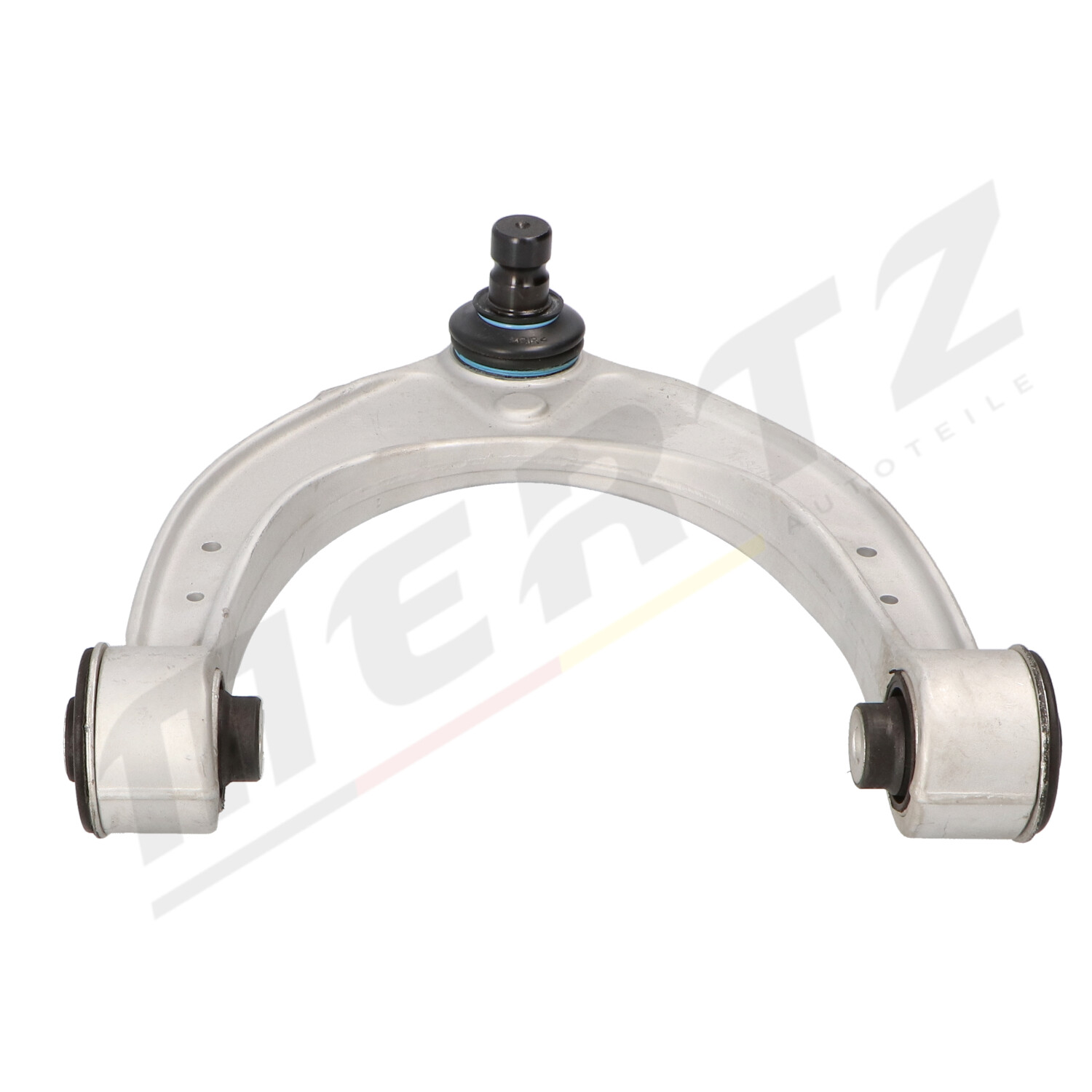 Track Control Arm - M-S2147 MERTZ