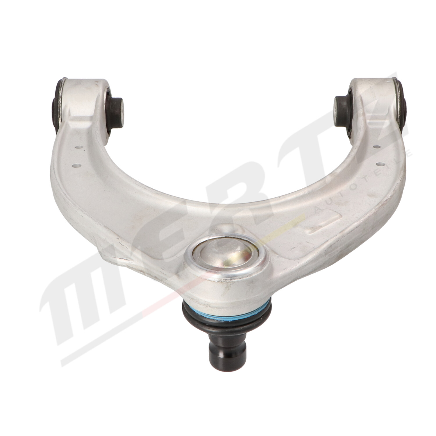 Track Control Arm - M-S2147 MERTZ