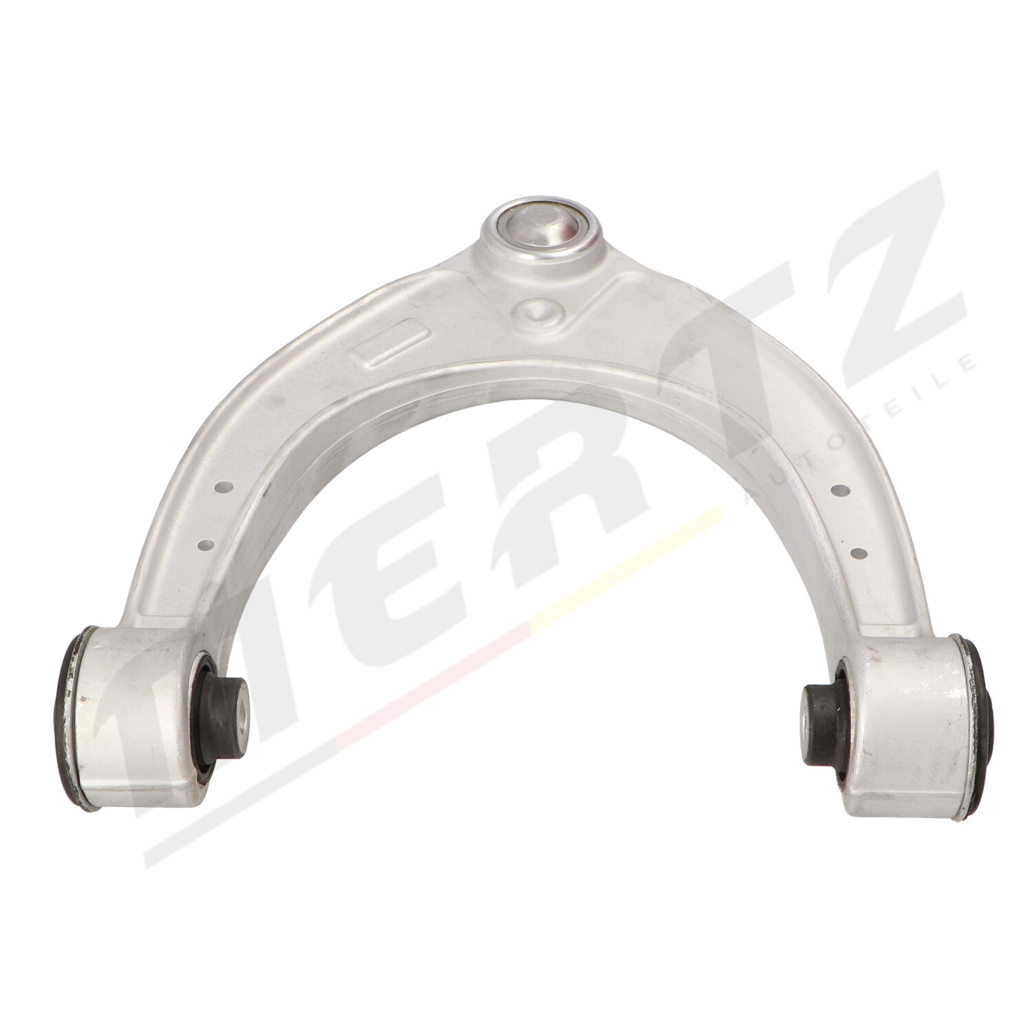 Track Control Arm - M-S2147 MERTZ