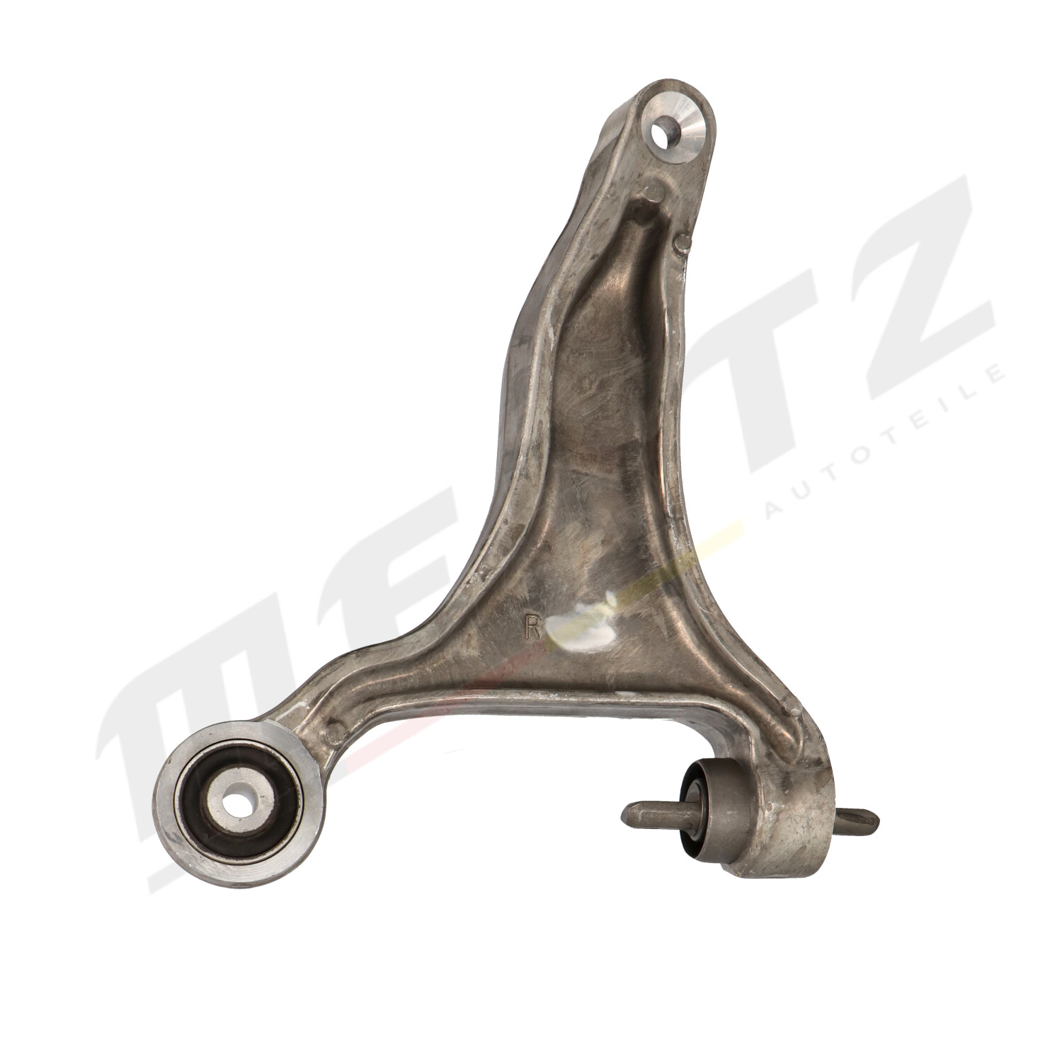 Track Control Arm - M-S2152 MERTZ