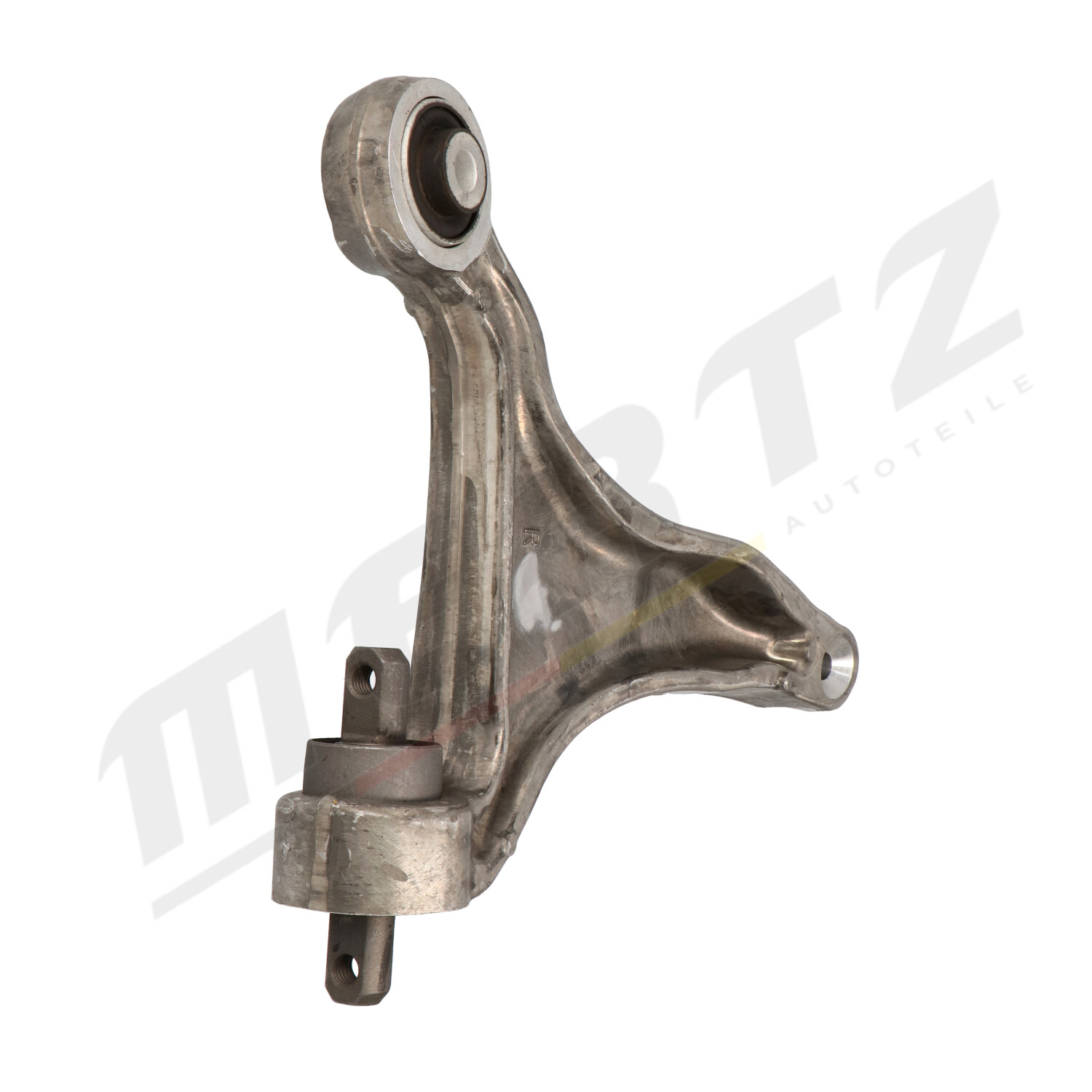 Track Control Arm - M-S2152 MERTZ