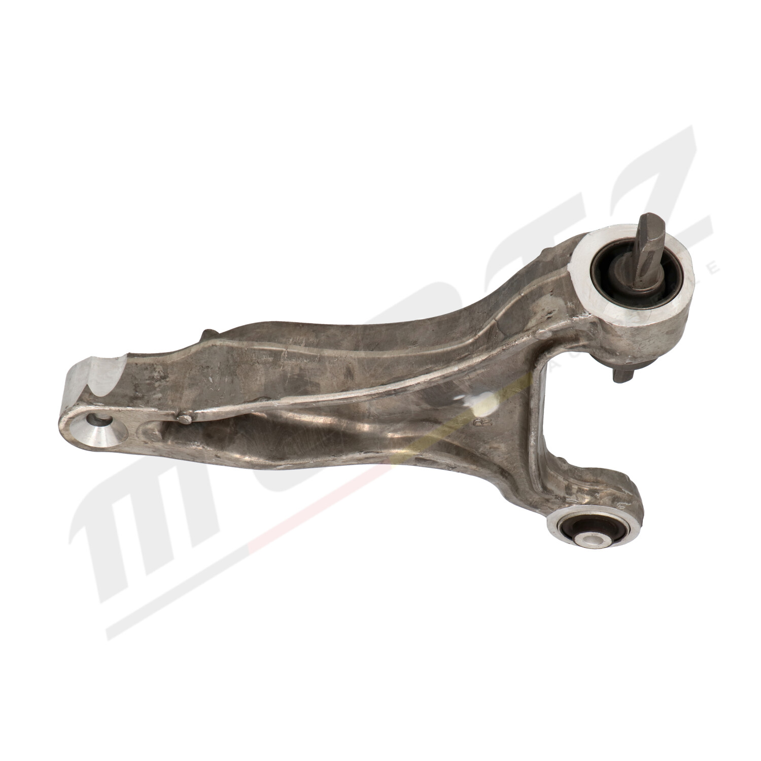 Track Control Arm - M-S2152 MERTZ