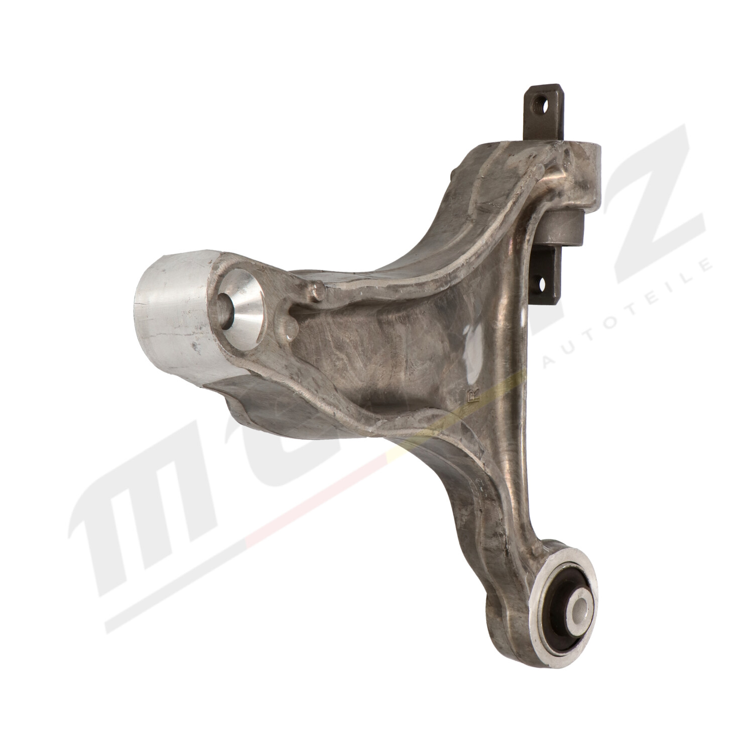 Track Control Arm - M-S2152 MERTZ