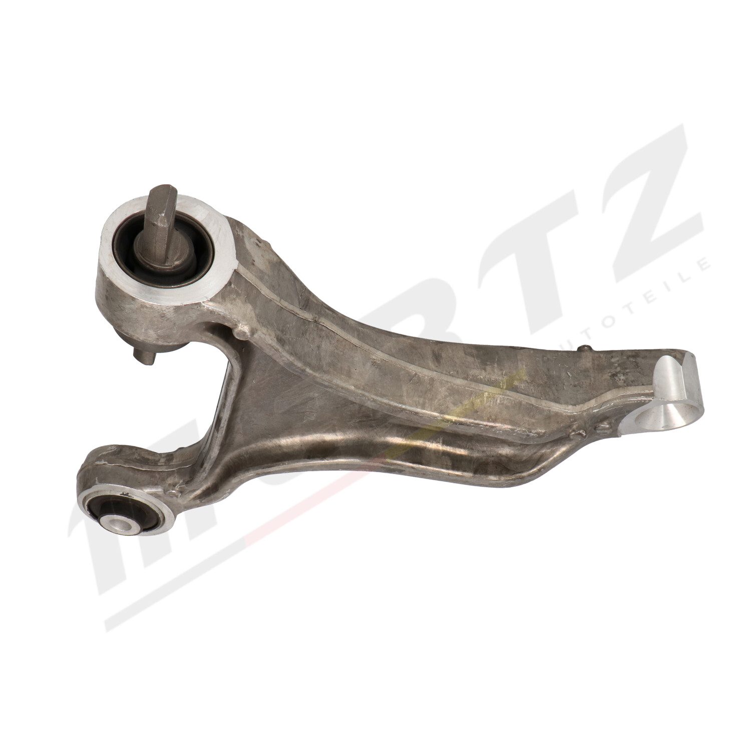 Track Control Arm - M-S2152 MERTZ