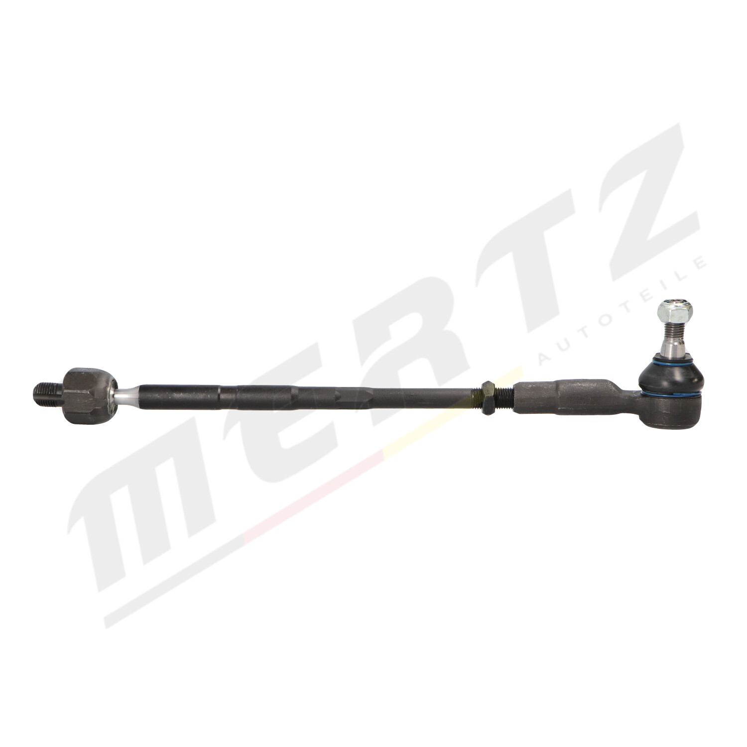 Inner Tie Rod - M-S2155 MERTZ