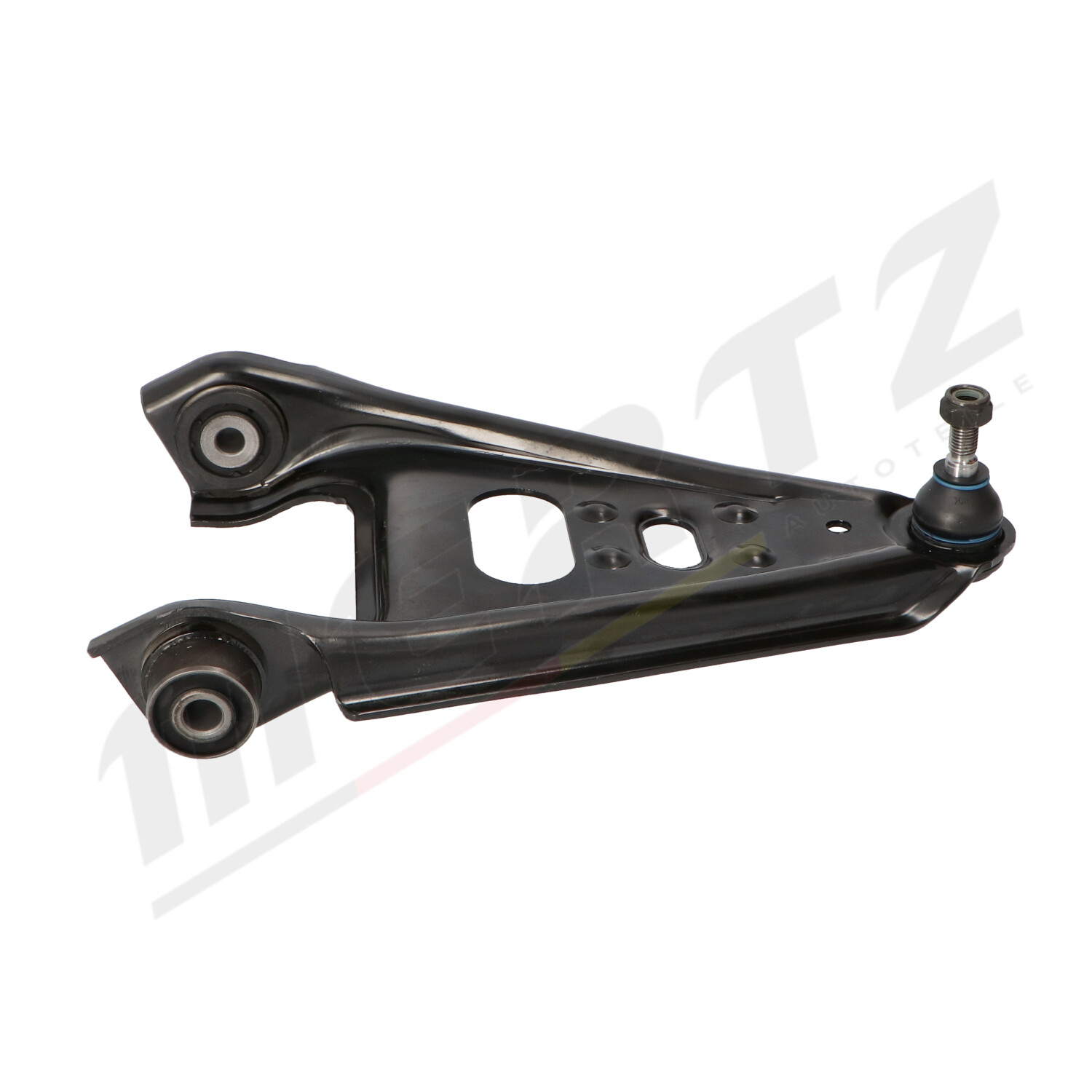 Track Control Arm - M-S2159 MERTZ