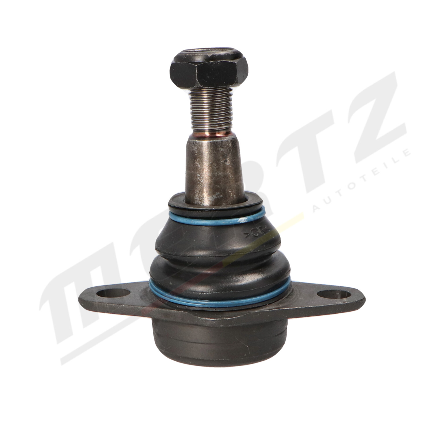 Ball Joint - M-S2160 MERTZ