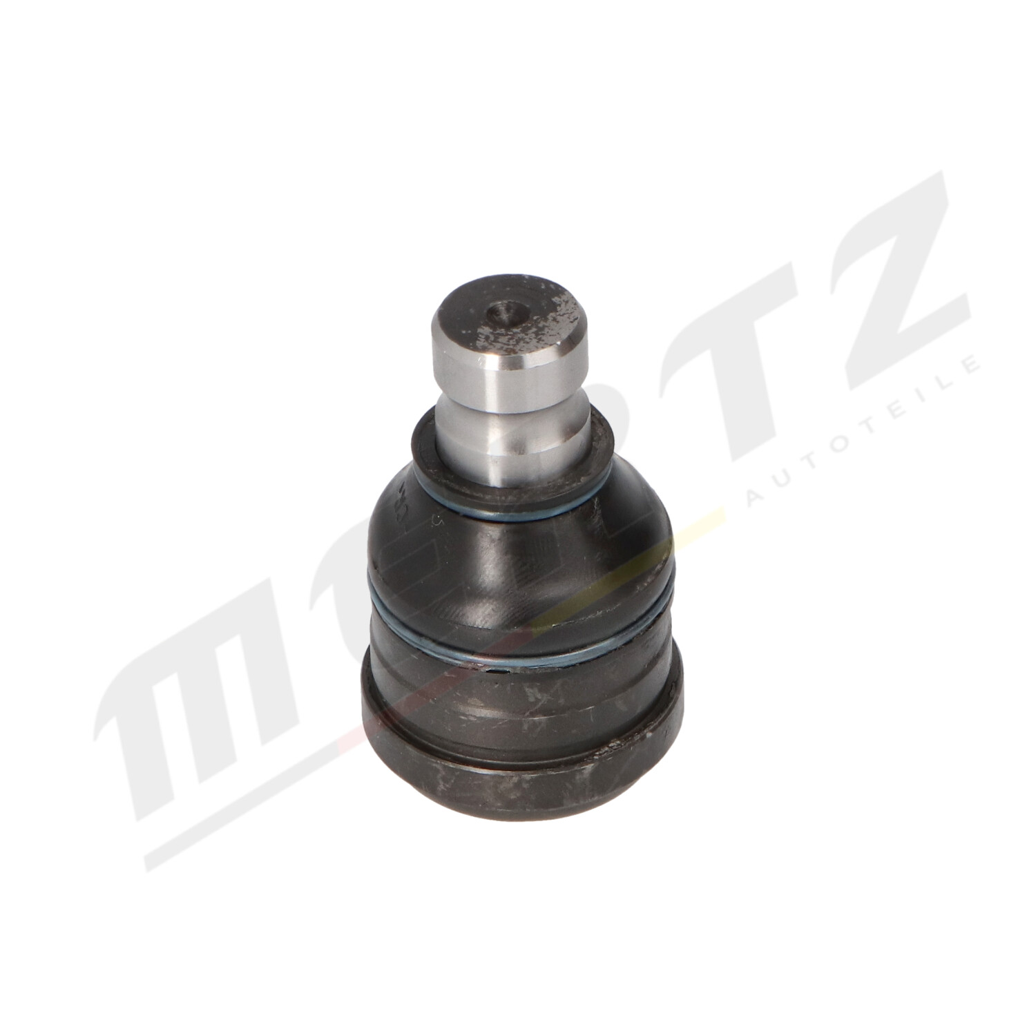 Ball Joint - M-S2161 MERTZ