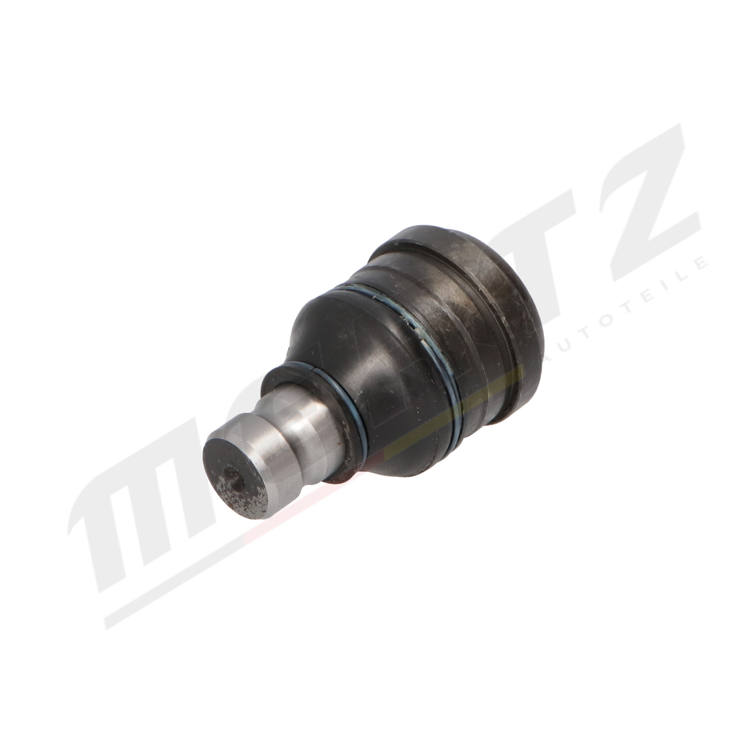 Ball Joint - M-S2161 MERTZ