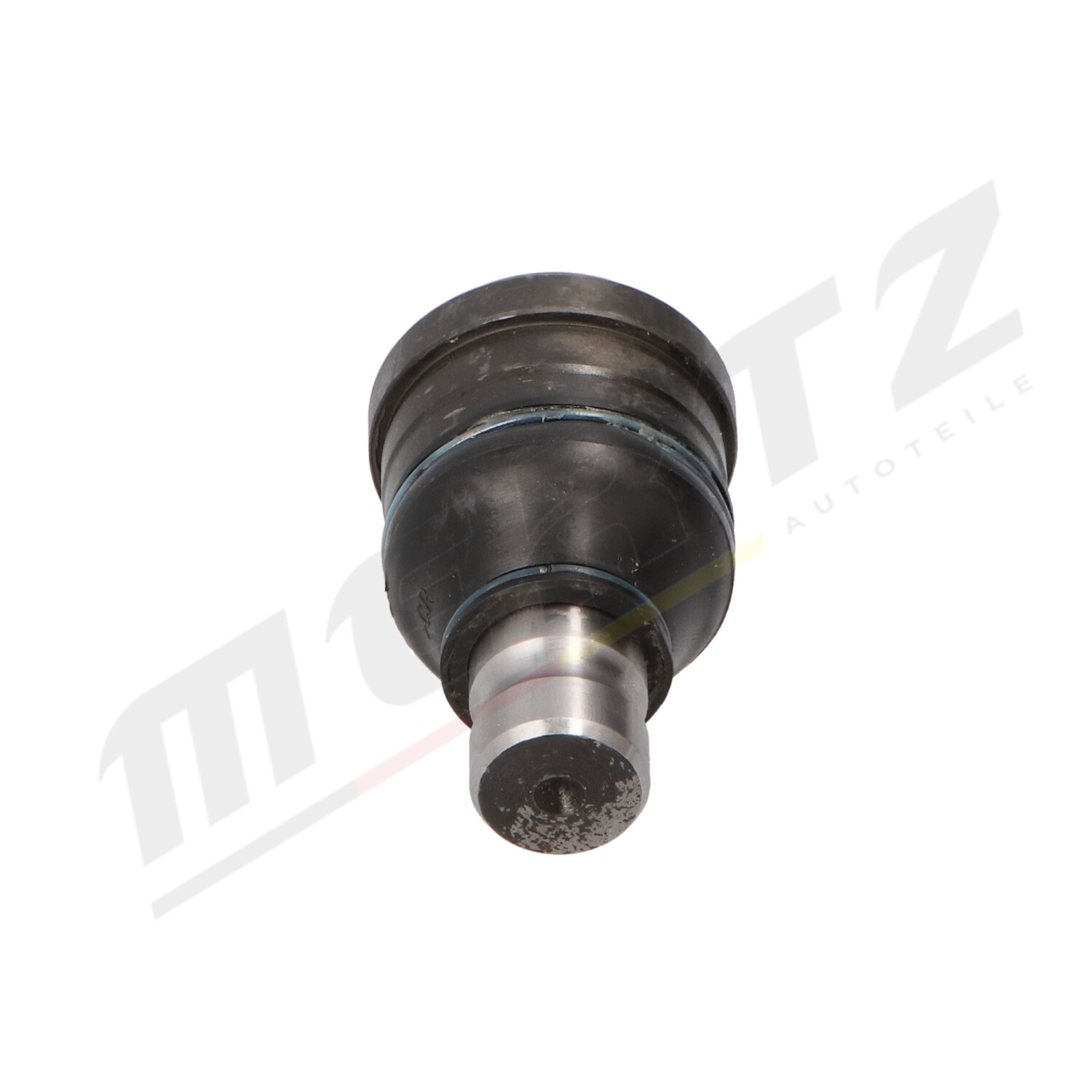Ball Joint - M-S2161 MERTZ