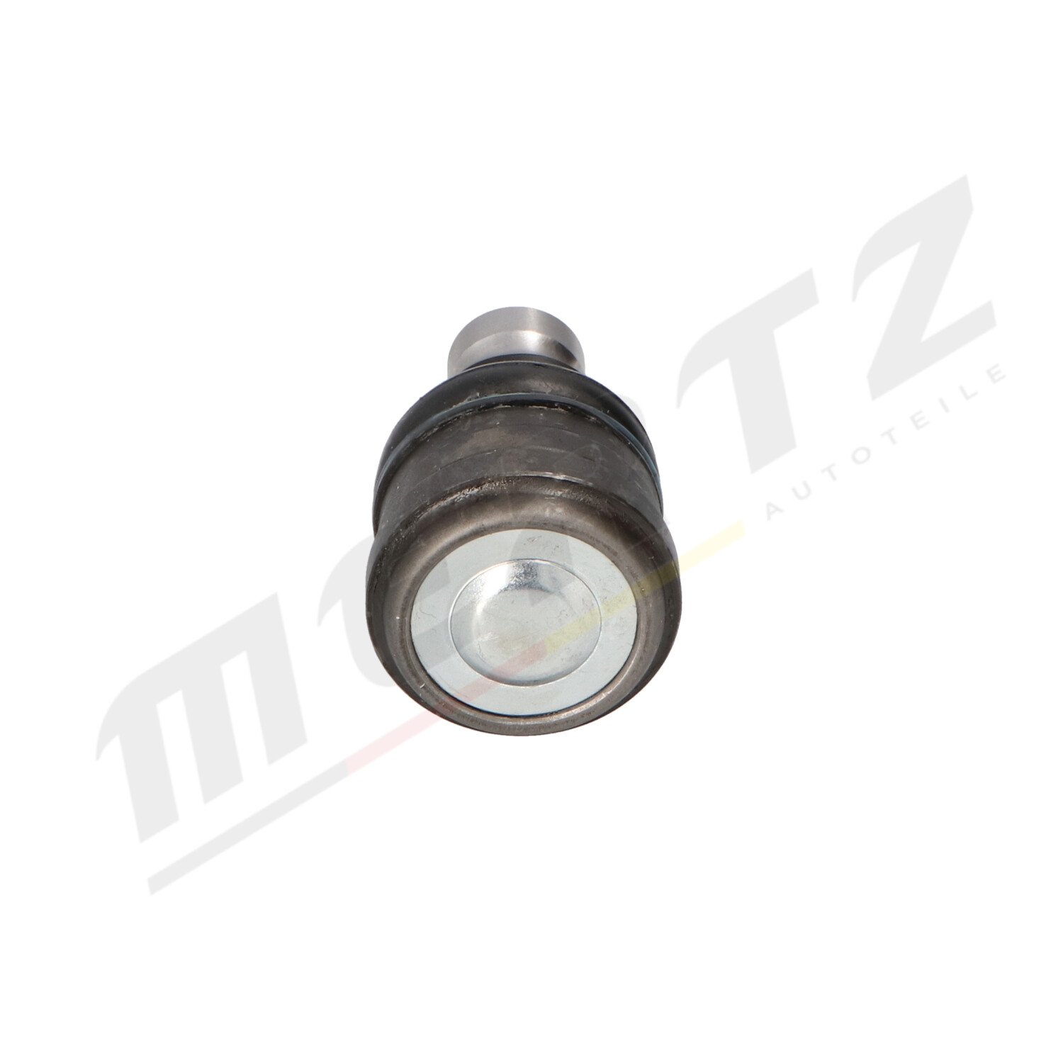 Ball Joint - M-S2161 MERTZ