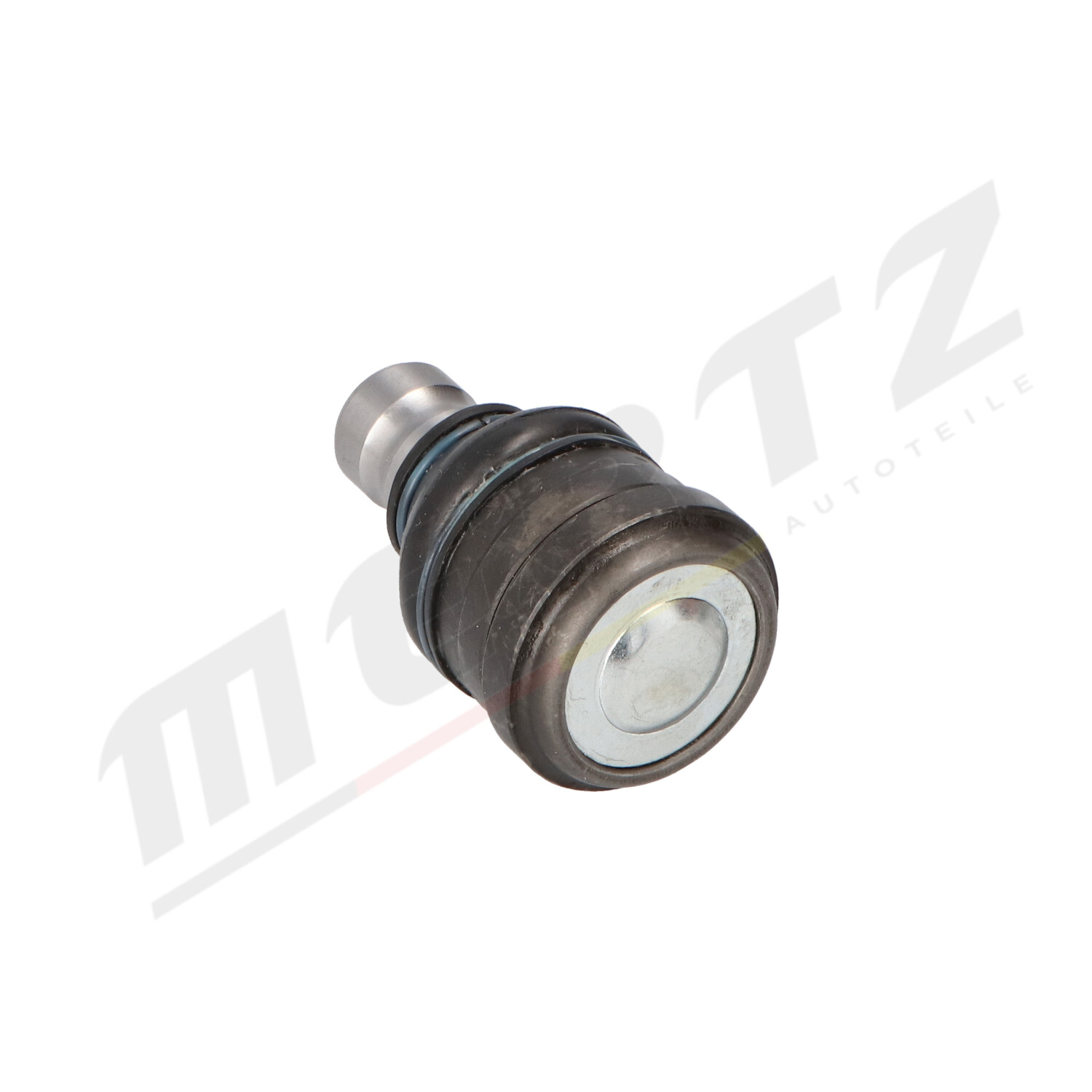 Ball Joint - M-S2161 MERTZ