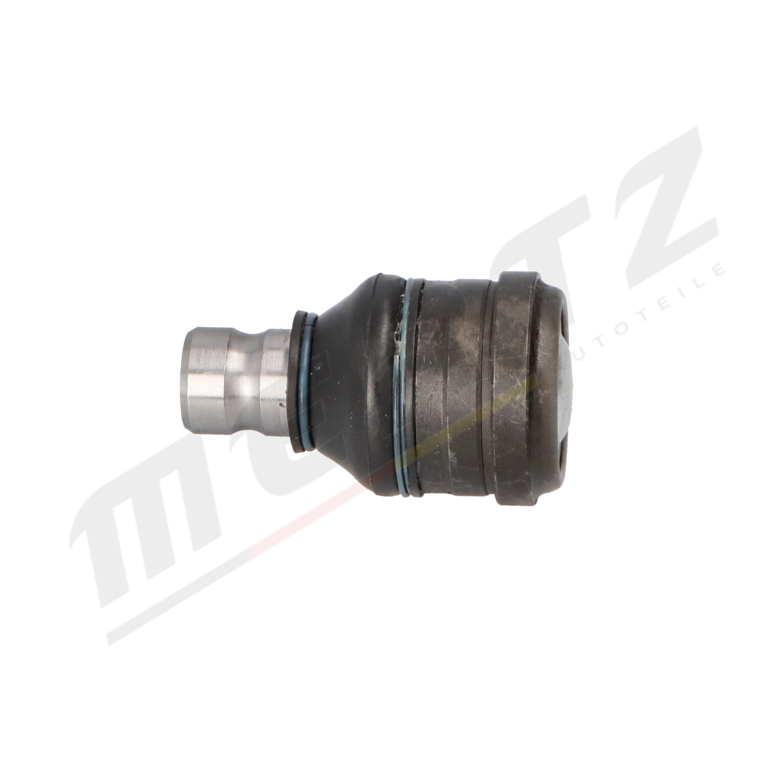 Ball Joint - M-S2161 MERTZ
