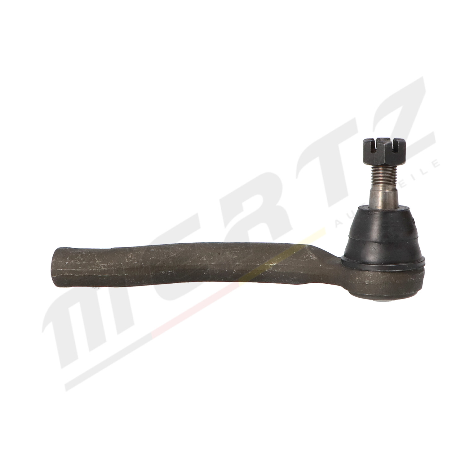 Testa barra d'accoppiamento - M-S2163 MERTZ
