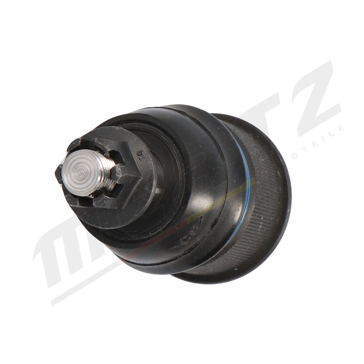 Ball Joint - M-S2165 MERTZ