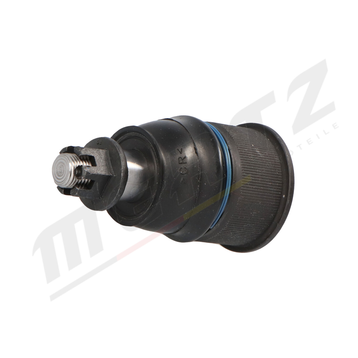 Ball Joint - M-S2165 MERTZ