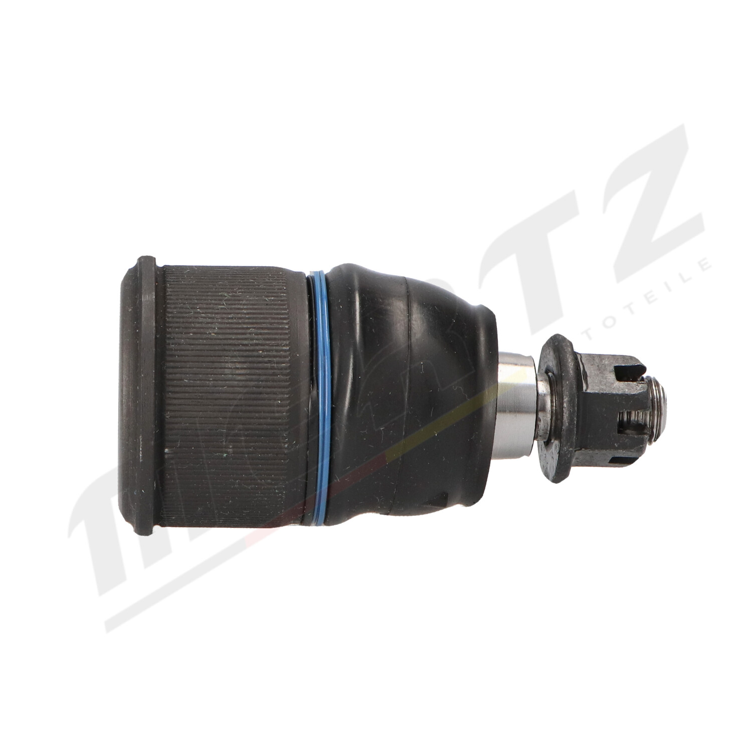 Ball Joint - M-S2165 MERTZ
