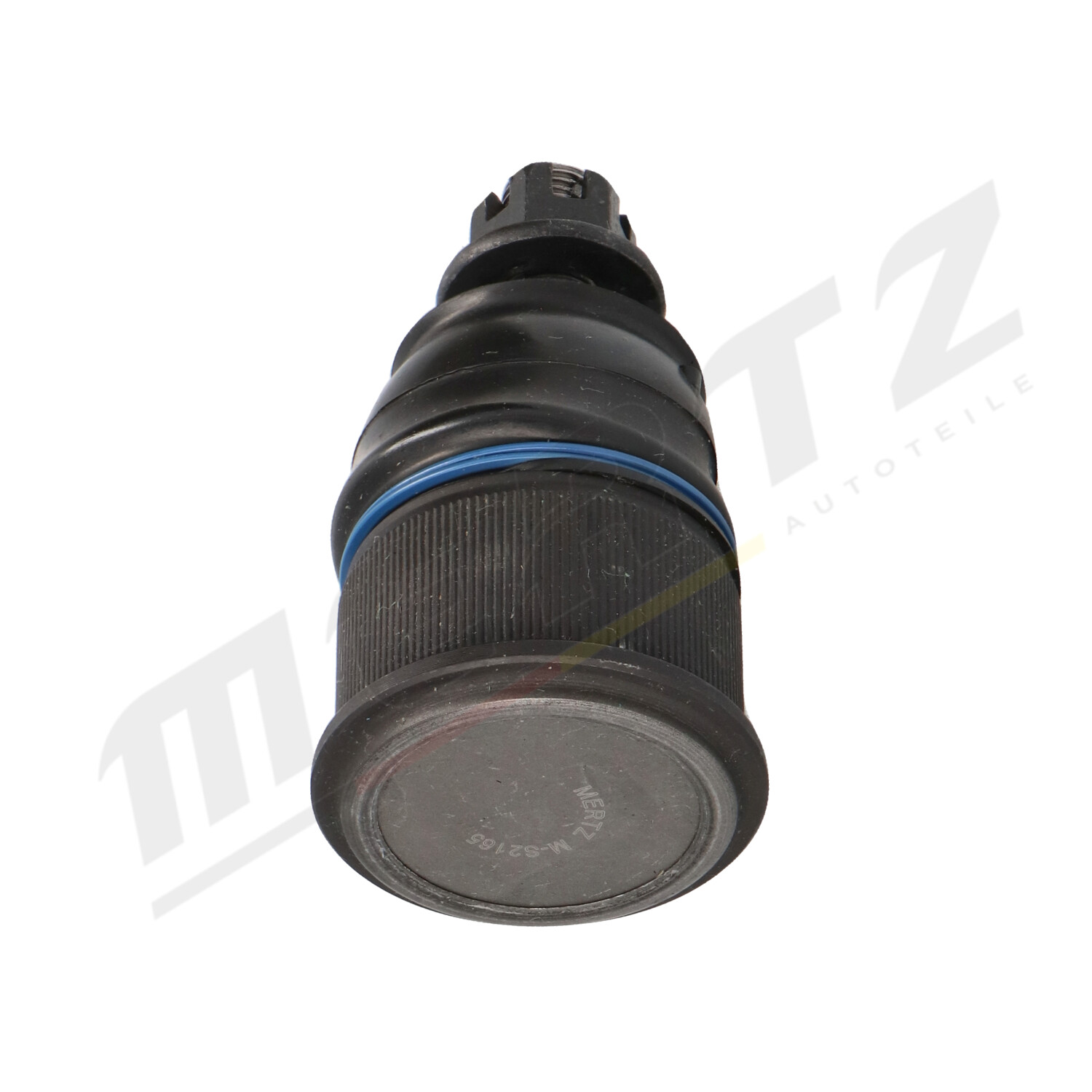 Ball Joint - M-S2165 MERTZ