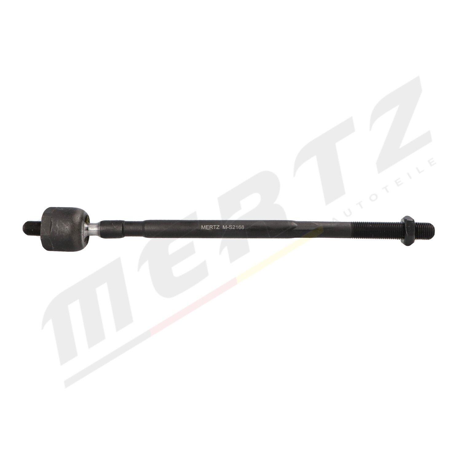 Giunto assiale, Asta trasversale - M-S2168 MERTZ