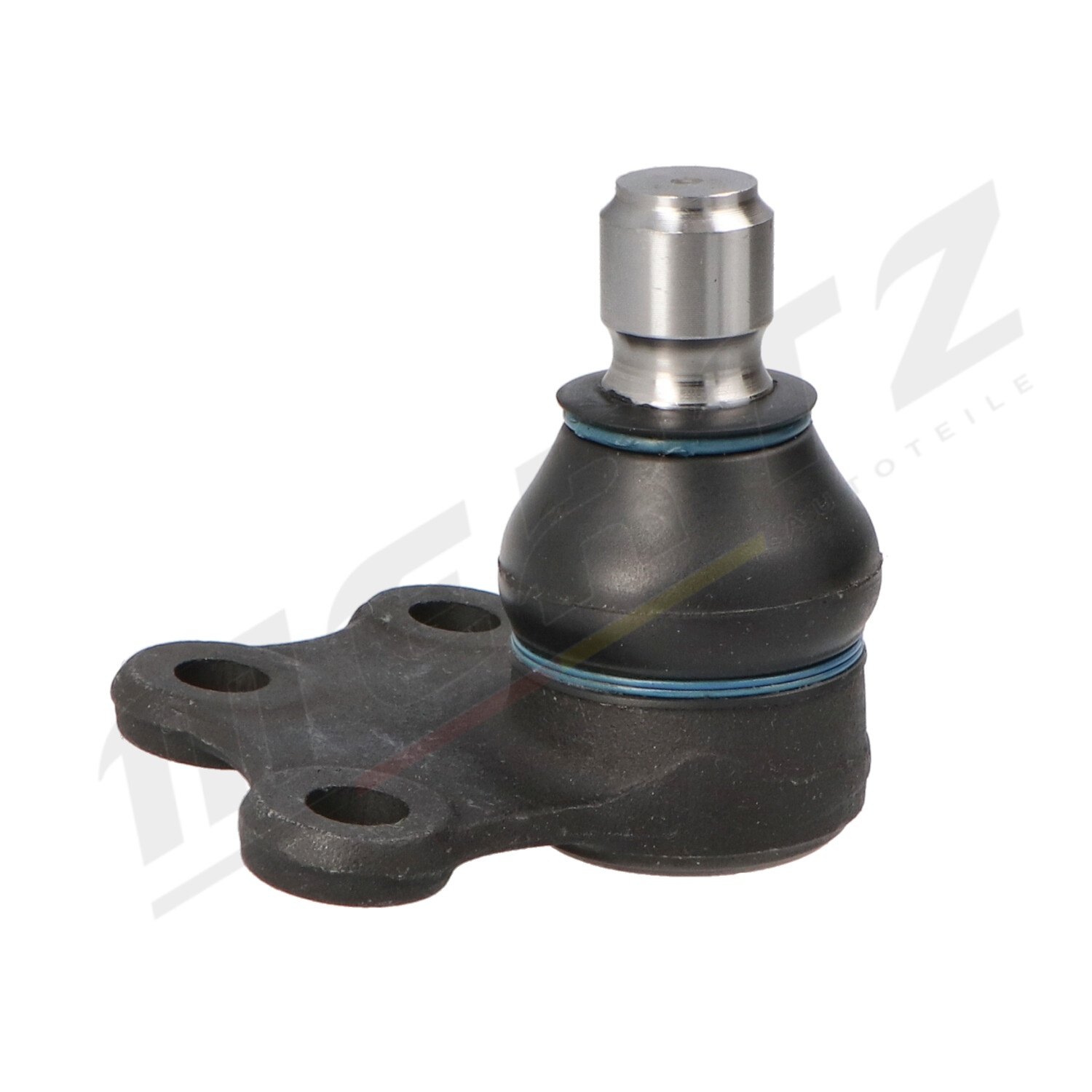 Ball Joint - M-S2172 MERTZ