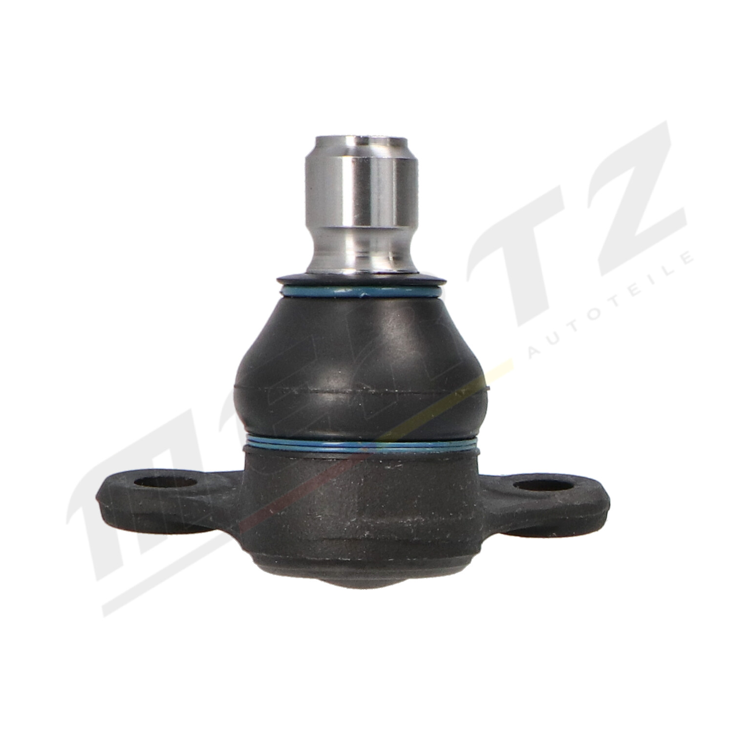 Ball Joint - M-S2172 MERTZ