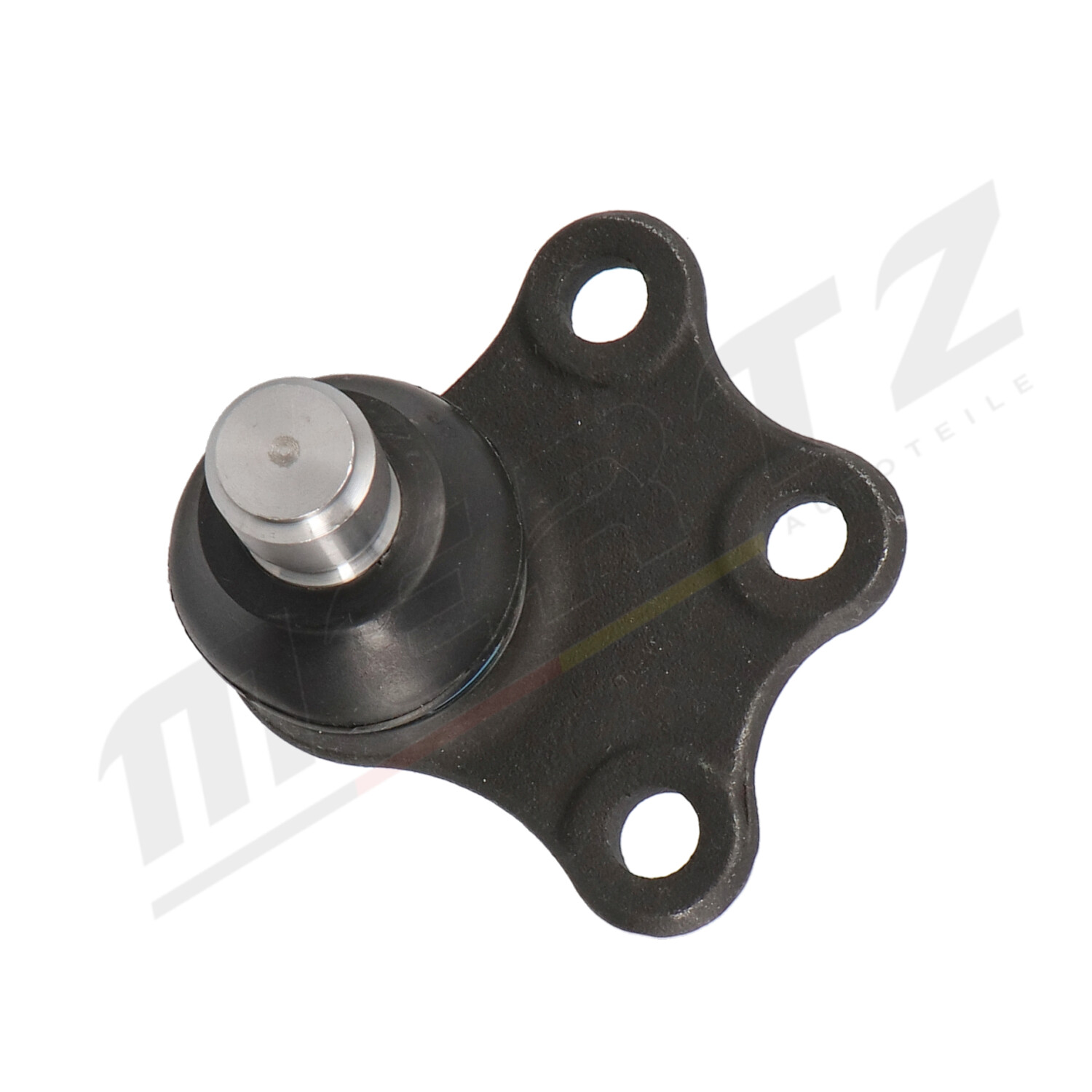 Ball Joint - M-S2172 MERTZ