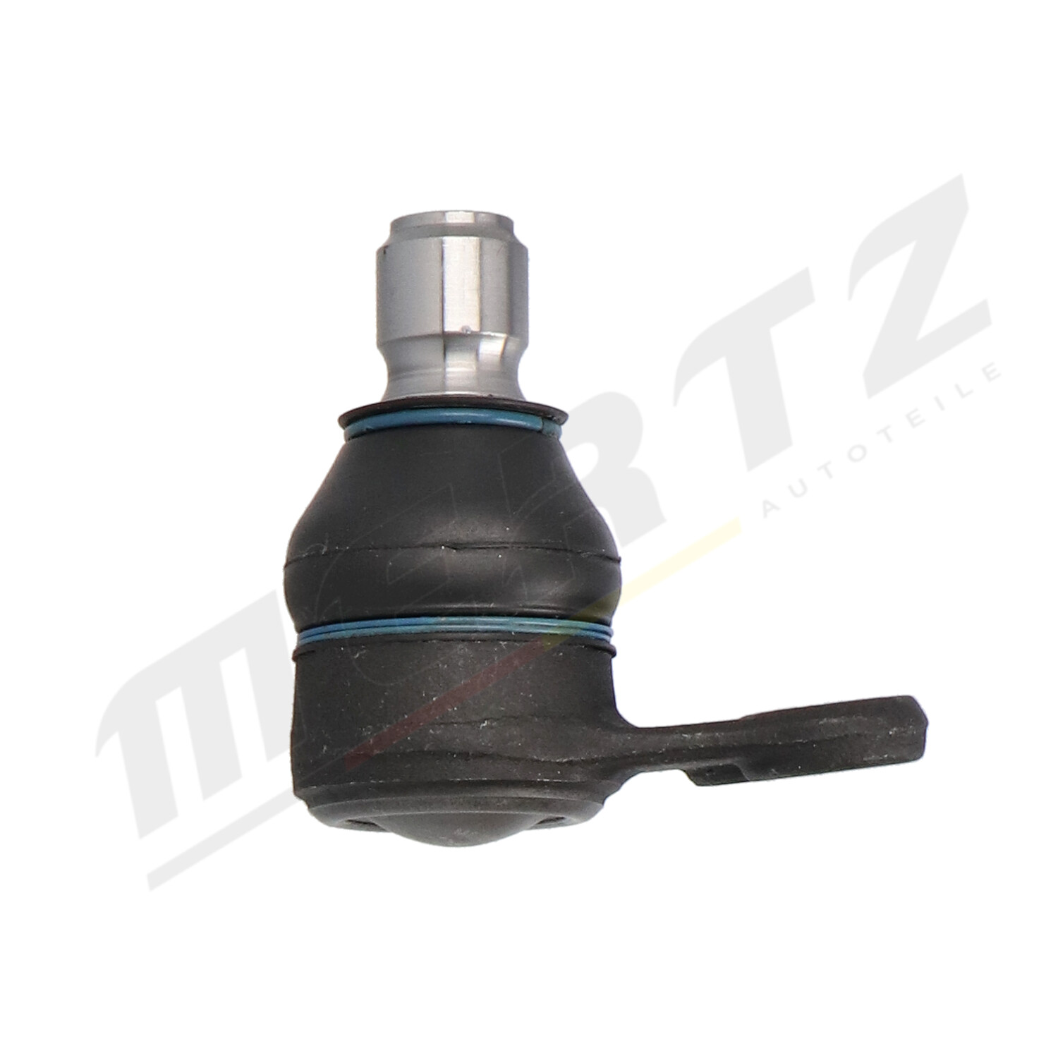Ball Joint - M-S2172 MERTZ