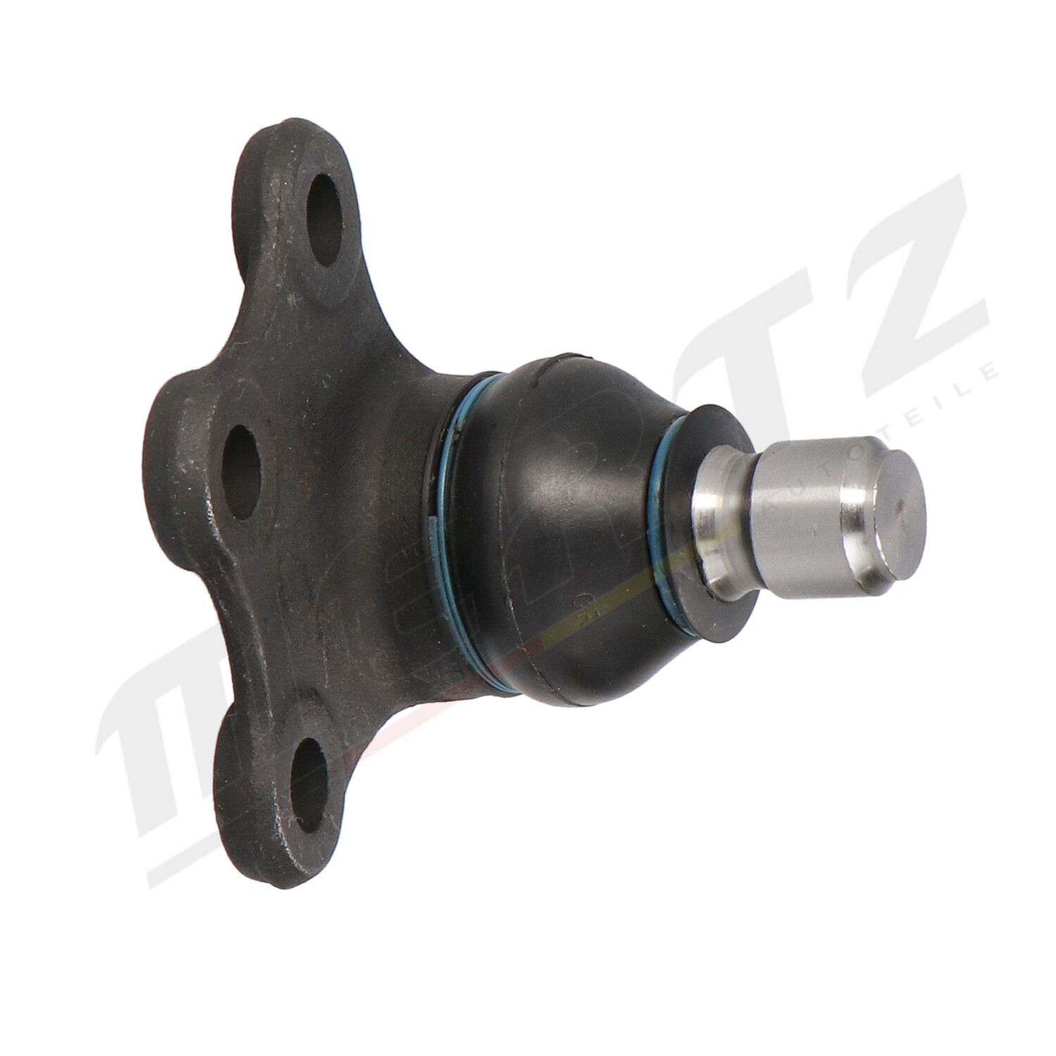 Ball Joint - M-S2172 MERTZ