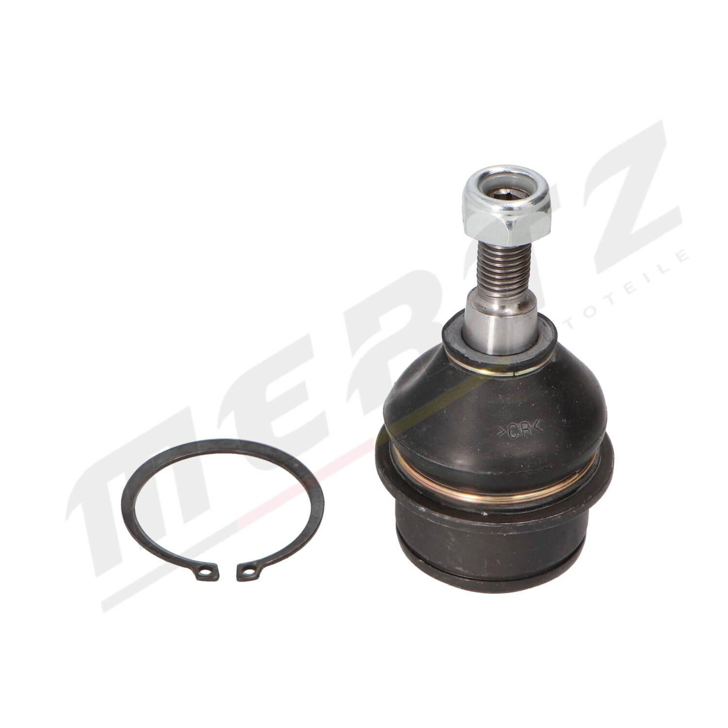Ball Joint - M-S2174 MERTZ