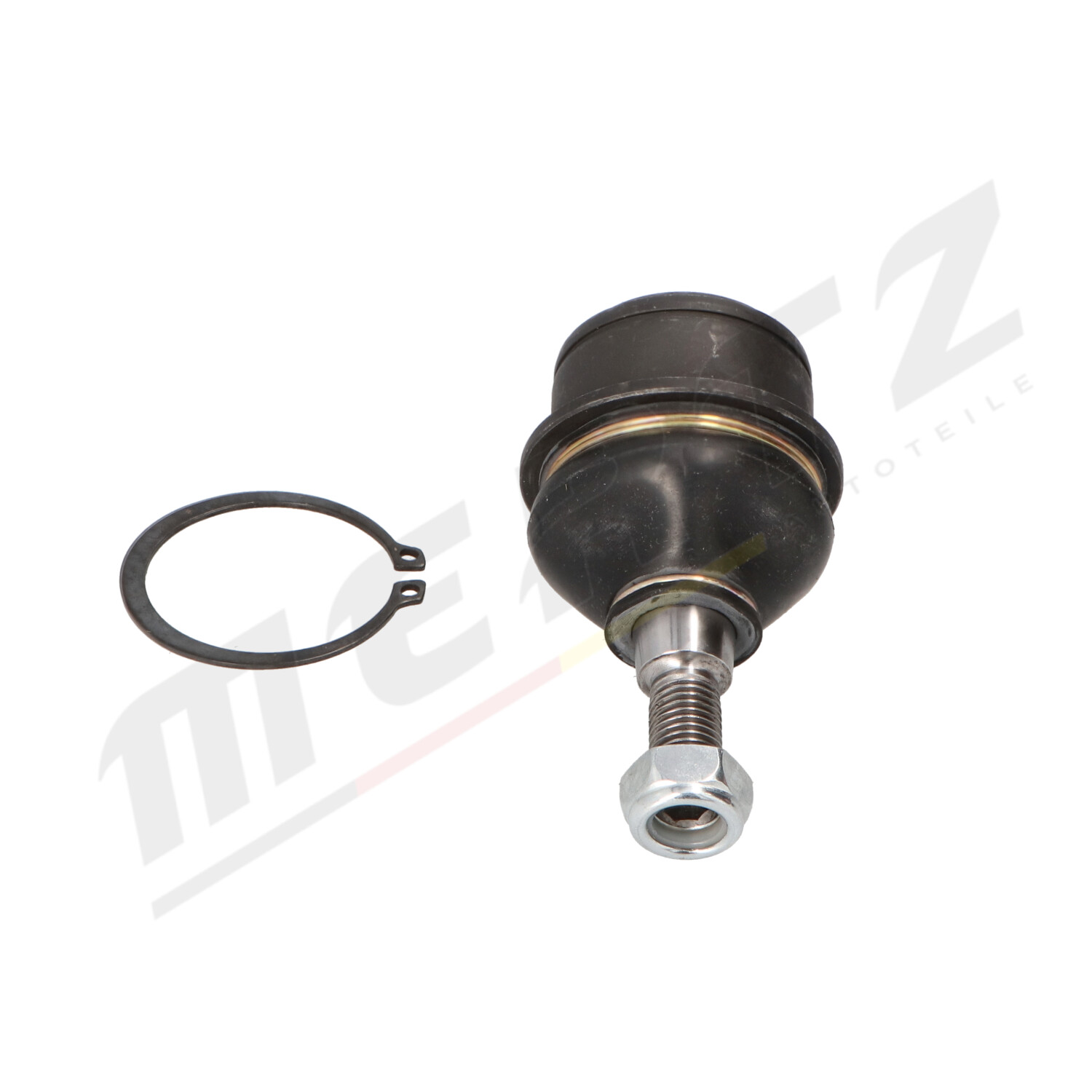 Ball Joint - M-S2174 MERTZ