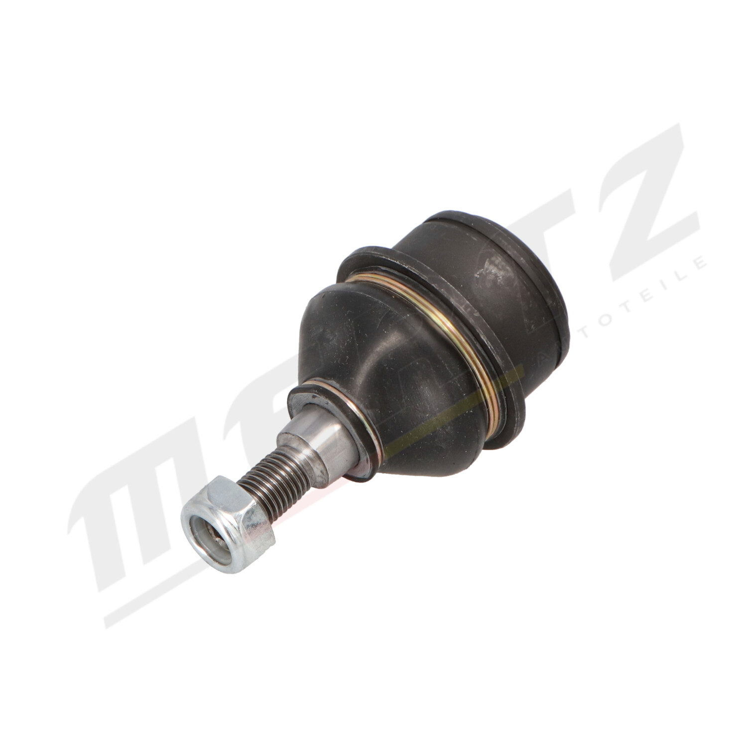 Ball Joint - M-S2174 MERTZ