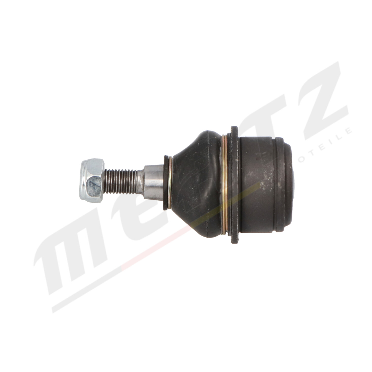 Ball Joint - M-S2174 MERTZ
