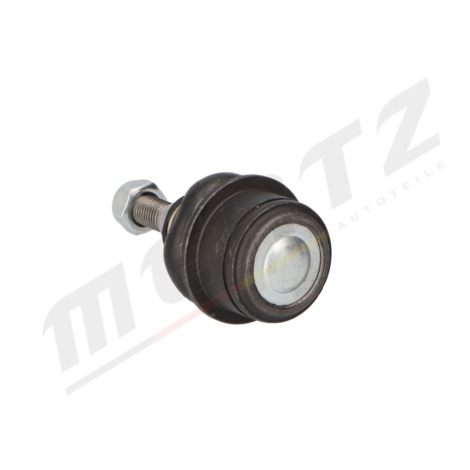 Ball Joint - M-S2174 MERTZ