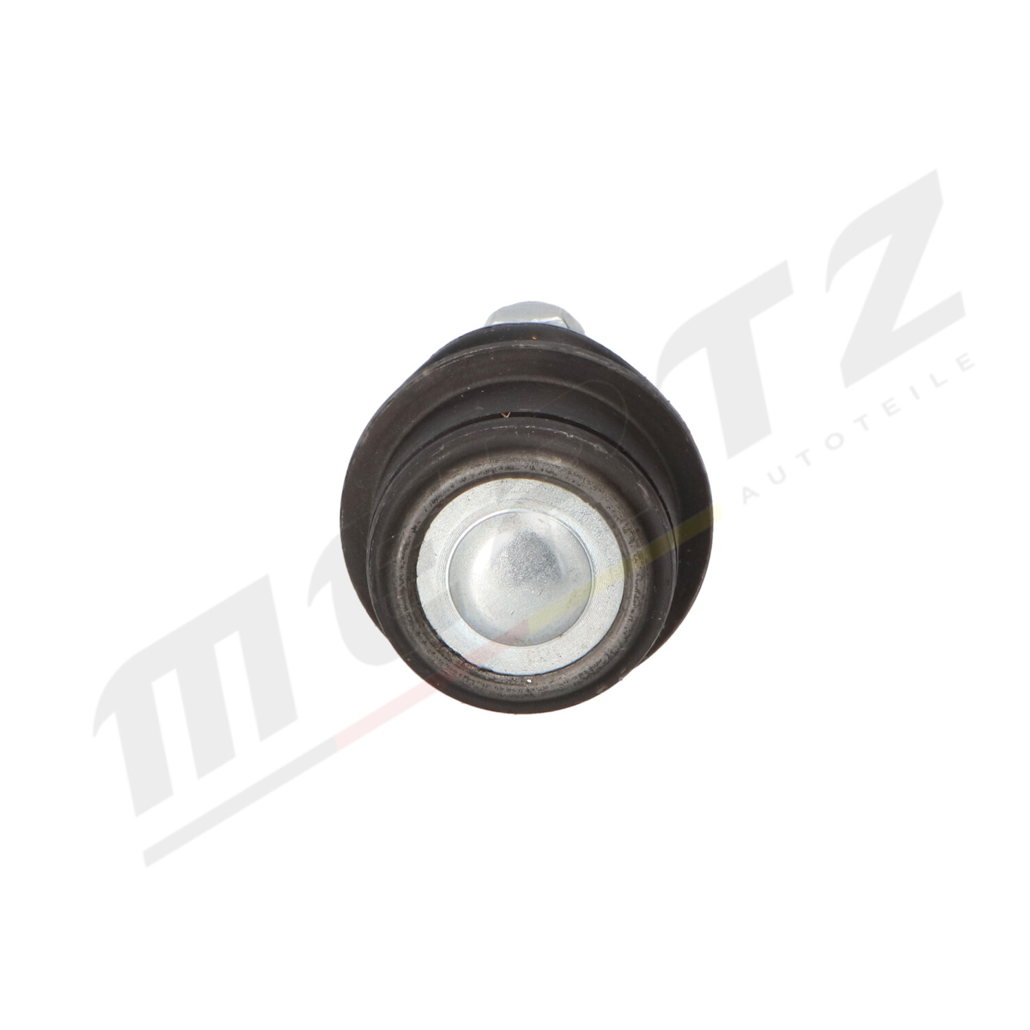 Ball Joint - M-S2174 MERTZ