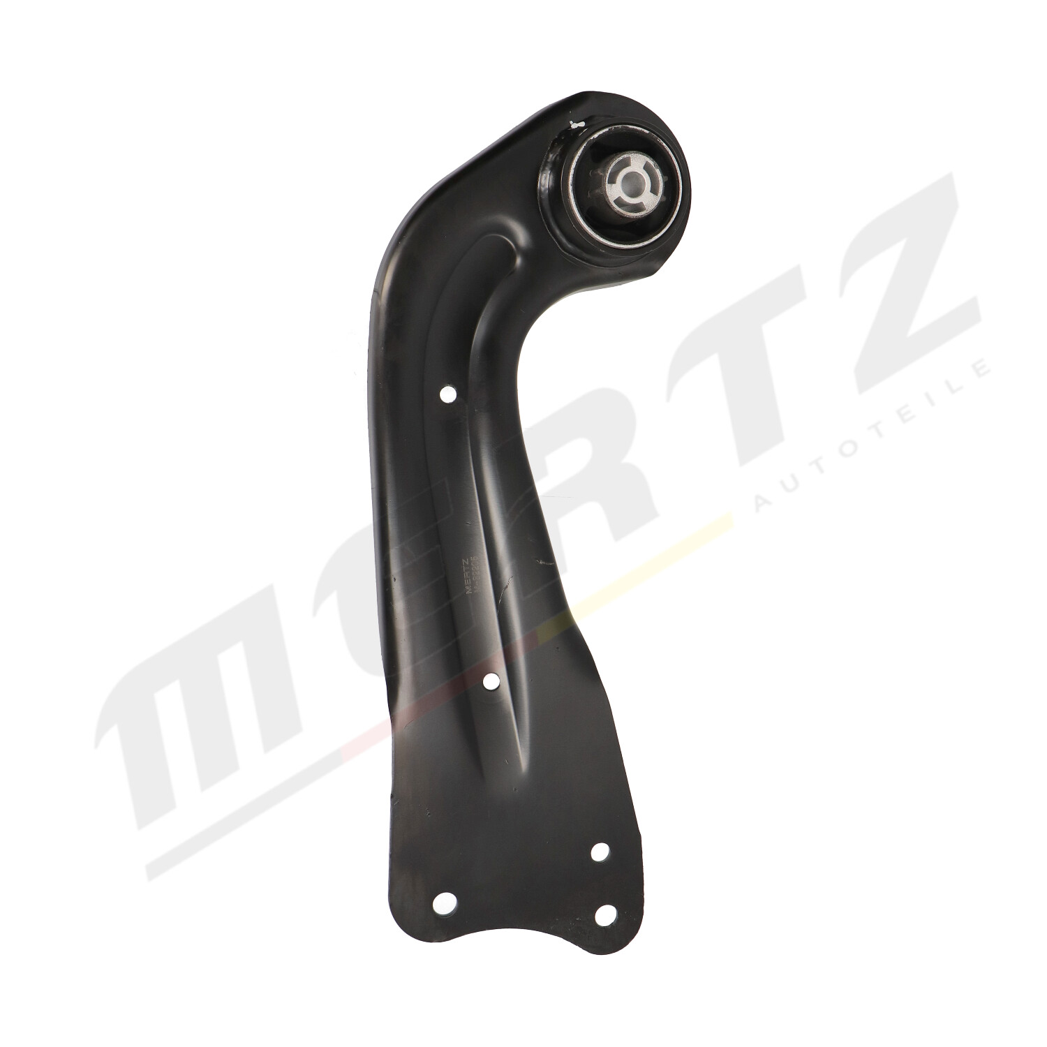 Track Control Arm - M-S2177 MERTZ
