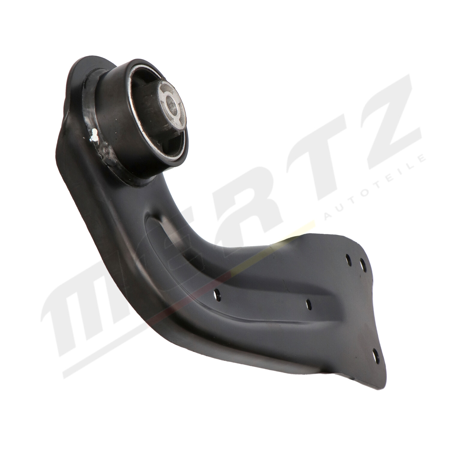 Track Control Arm - M-S2177 MERTZ