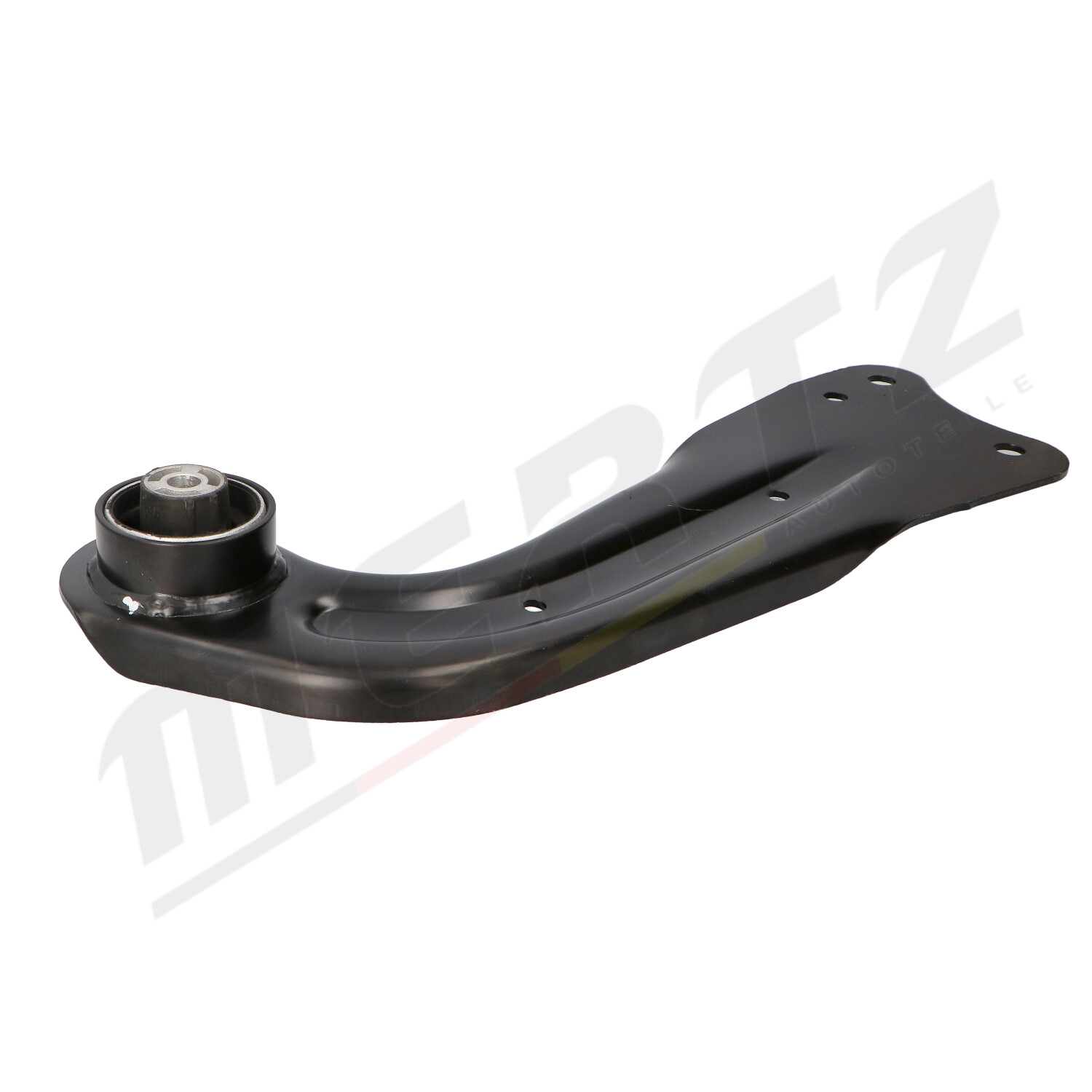 Track Control Arm - M-S2177 MERTZ