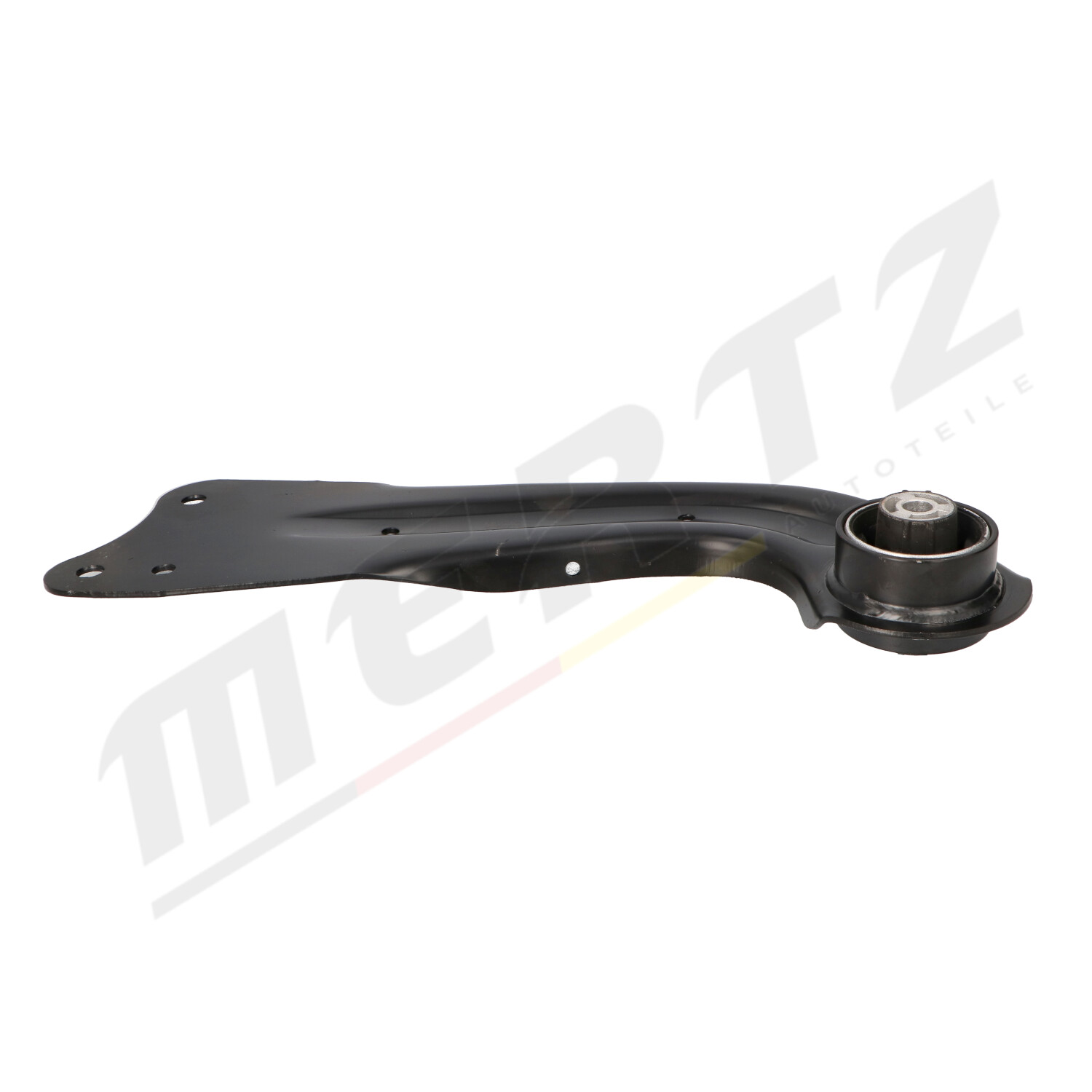 Track Control Arm - M-S2177 MERTZ
