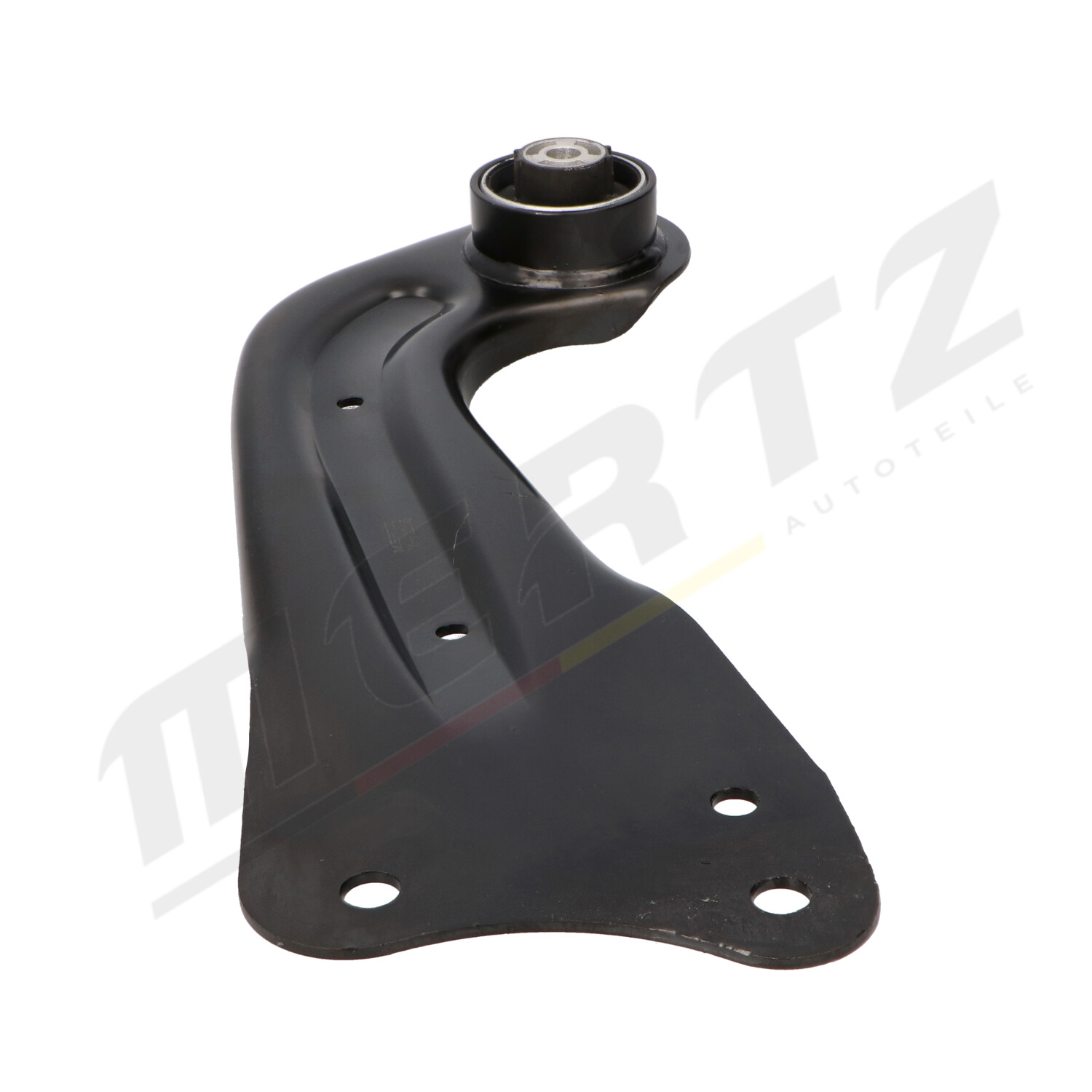 Track Control Arm - M-S2177 MERTZ