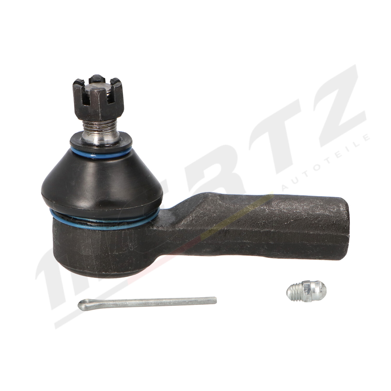 Tie Rod End - M-S2178 MERTZ