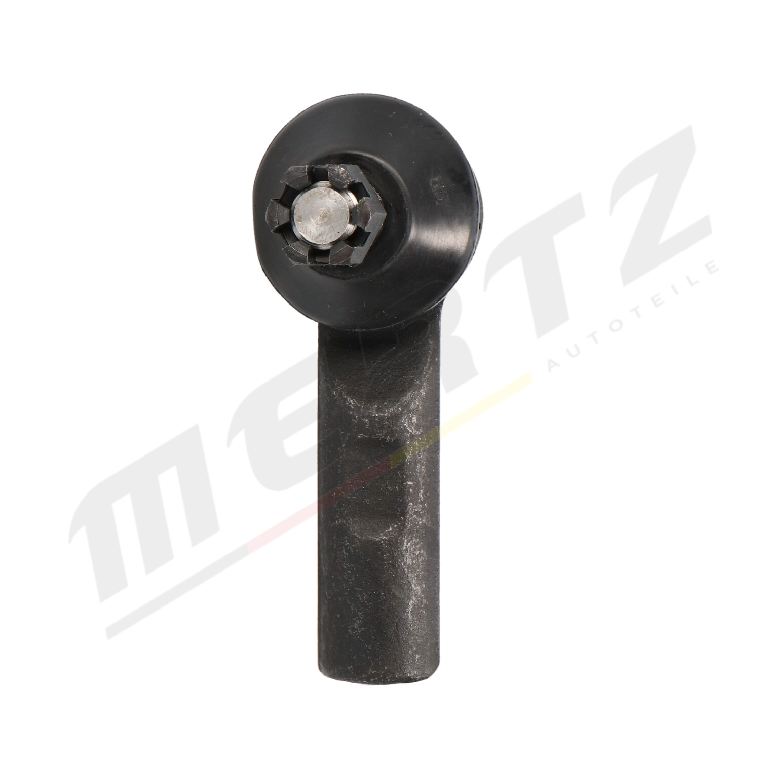 skersinės vairo trauklės galas - M-S2178 MERTZ