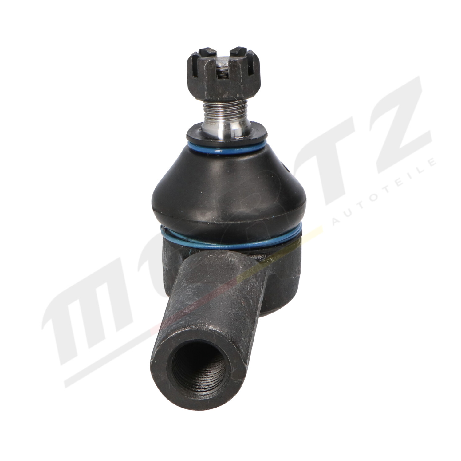 skersinės vairo trauklės galas - M-S2178 MERTZ