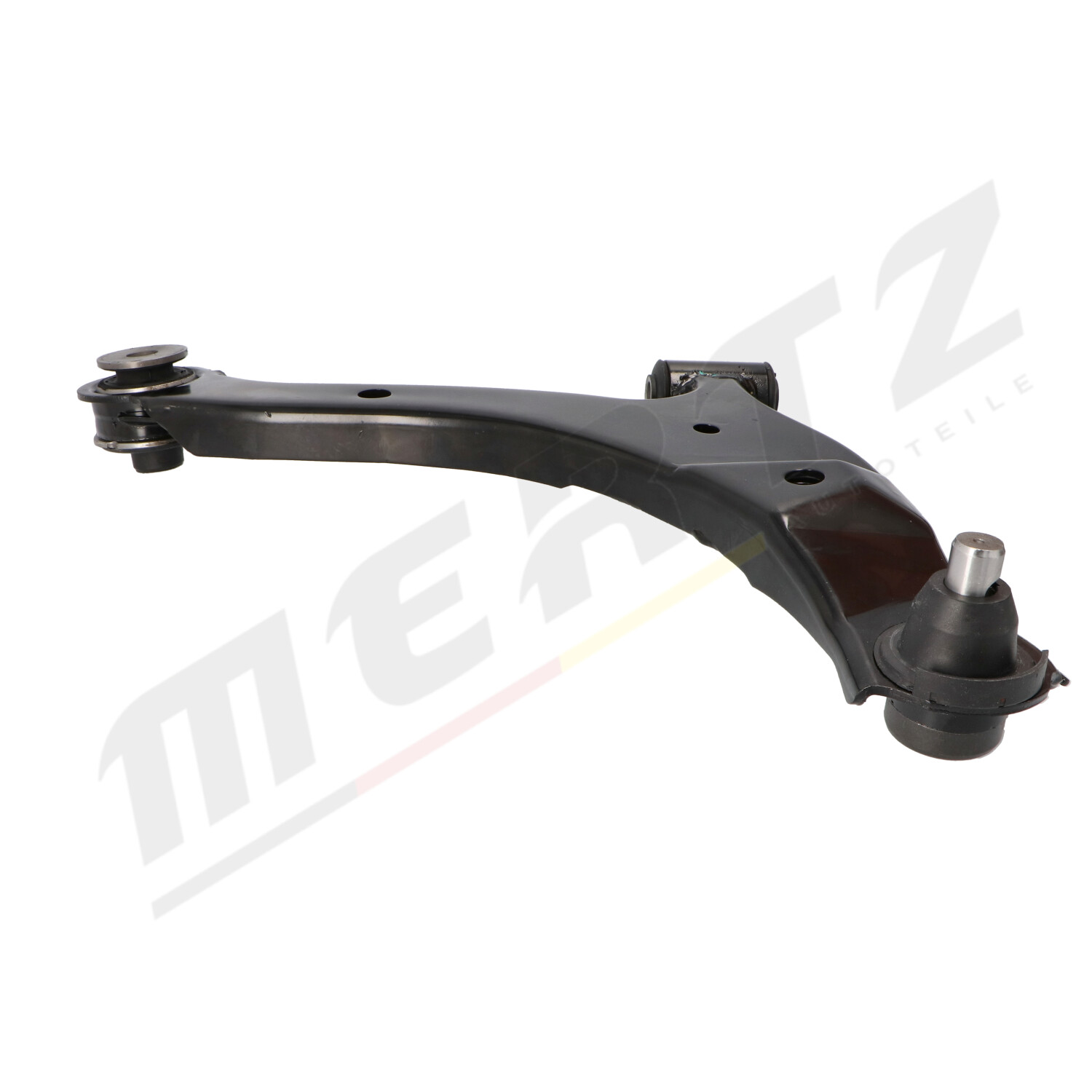 vikšro valdymo svirtis - M-S2179 MERTZ
