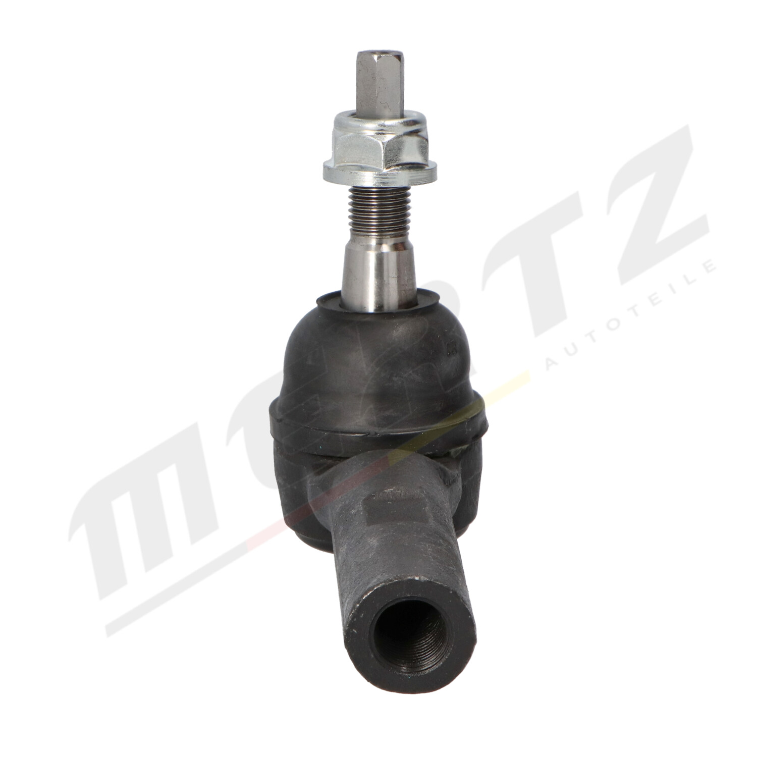 Наконечник поперечной рулевой тяги - M-S2180 MERTZ