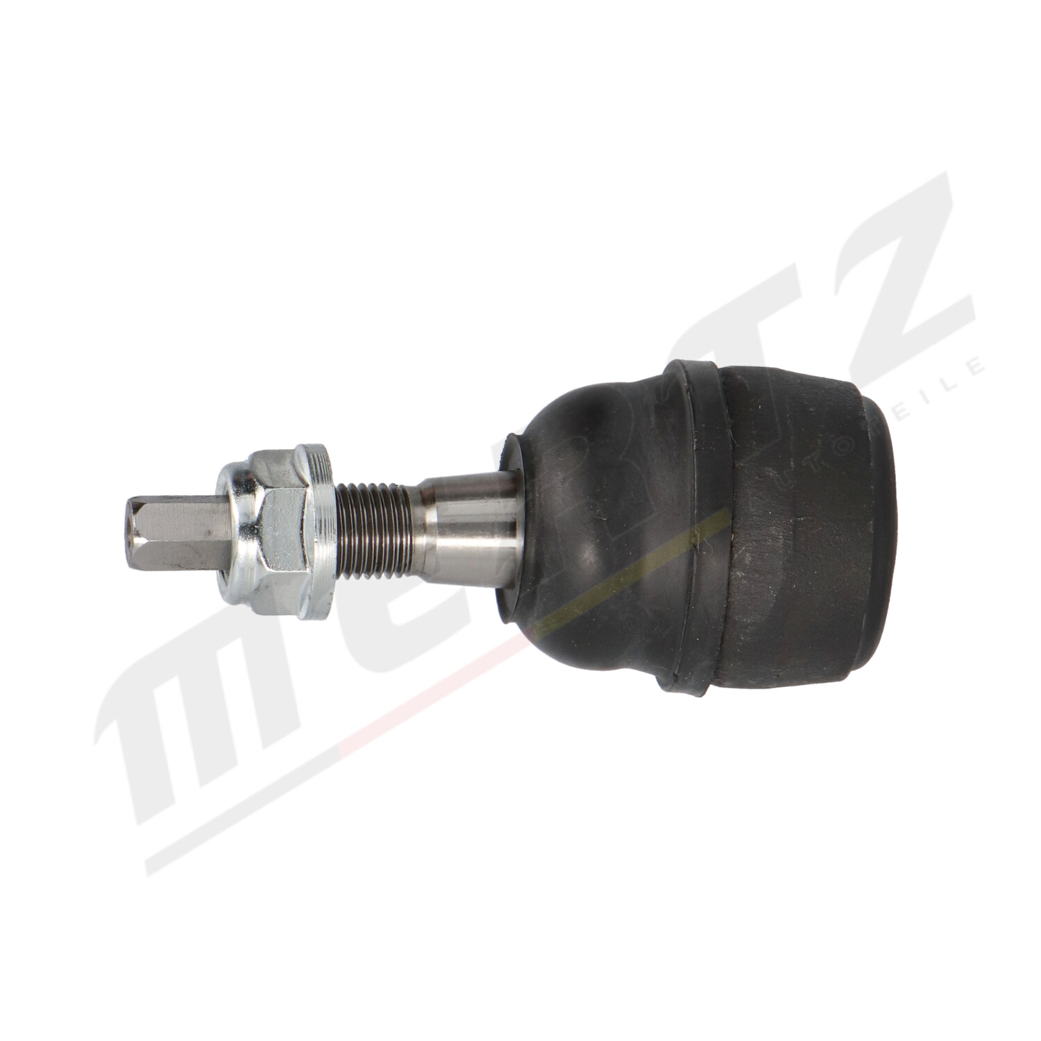 Наконечник поперечной рулевой тяги - M-S2180 MERTZ