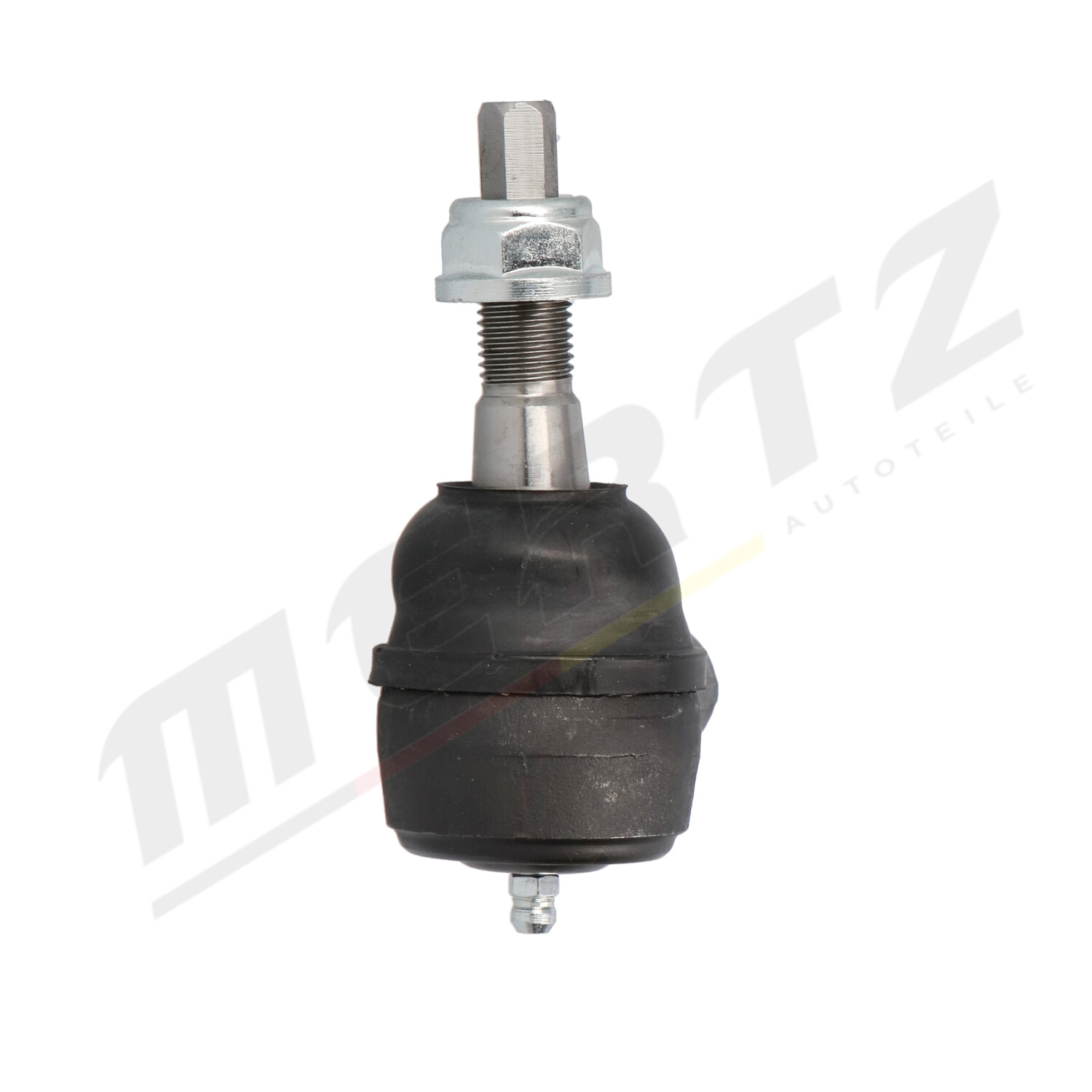 Наконечник поперечной рулевой тяги - M-S2180 MERTZ