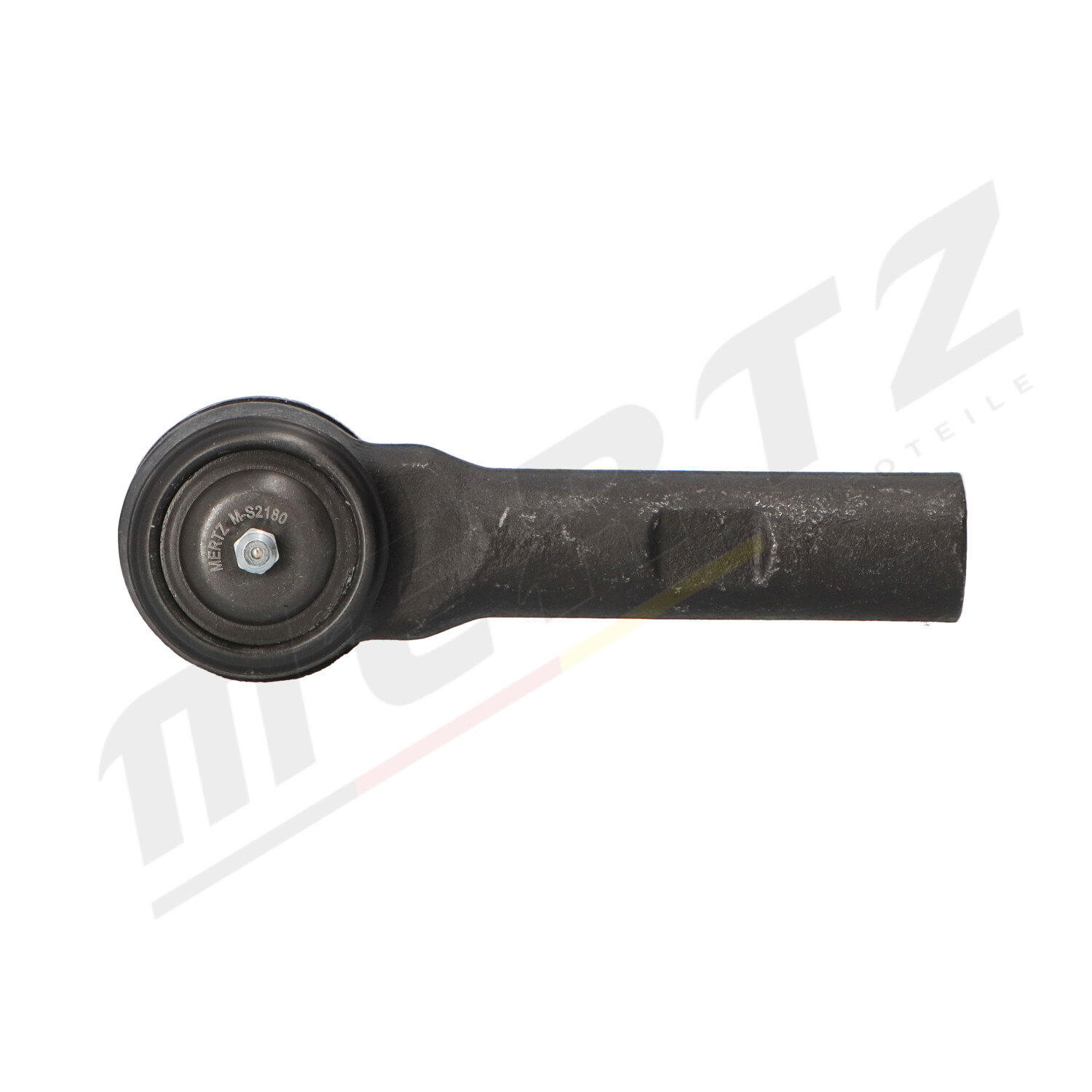 Наконечник поперечной рулевой тяги - M-S2180 MERTZ
