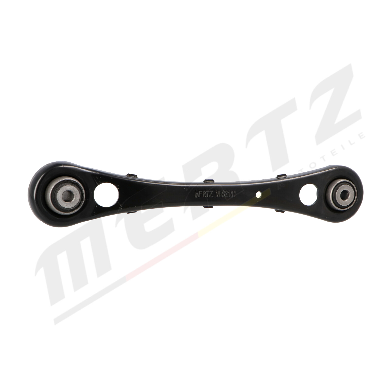 Track Control Arm - M-S2181 MERTZ