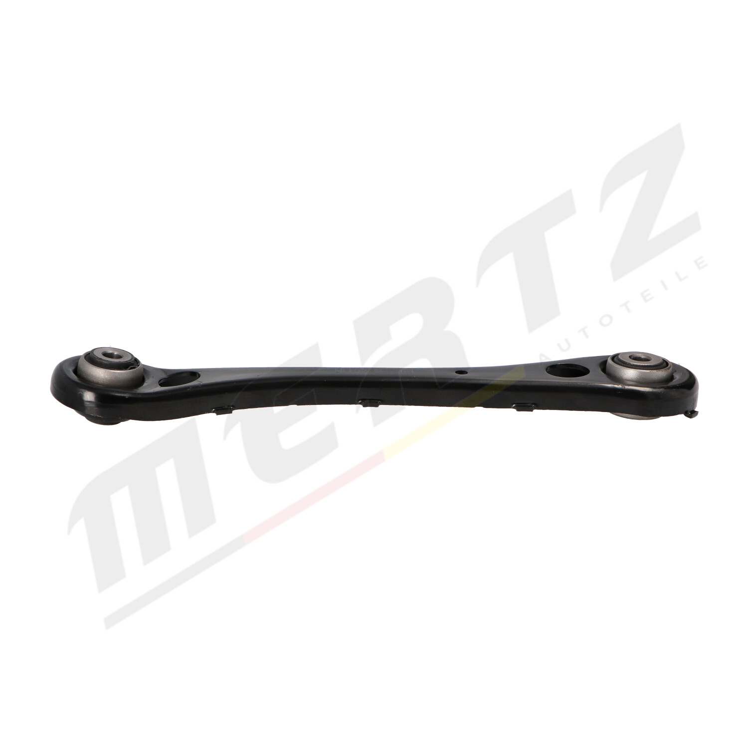 Track Control Arm - M-S2181 MERTZ